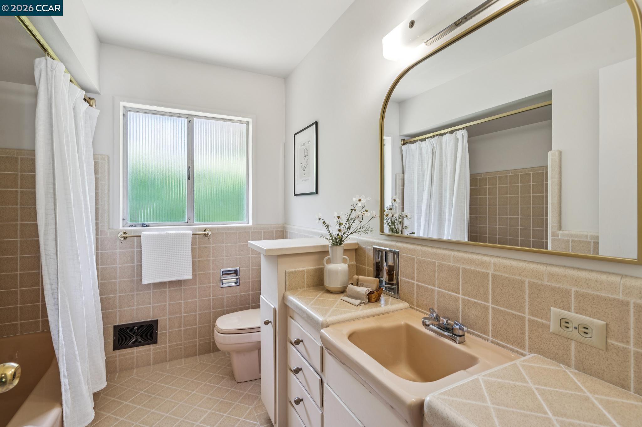 3157 Somerset Pl, Lafayette CA 94549 — photo 20