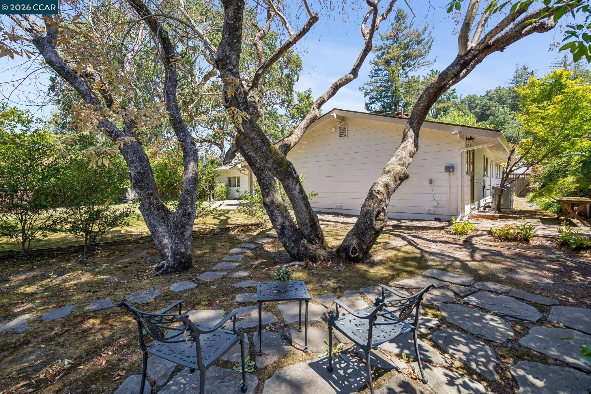3157 Somerset Pl, Lafayette CA 94549 — photo 27