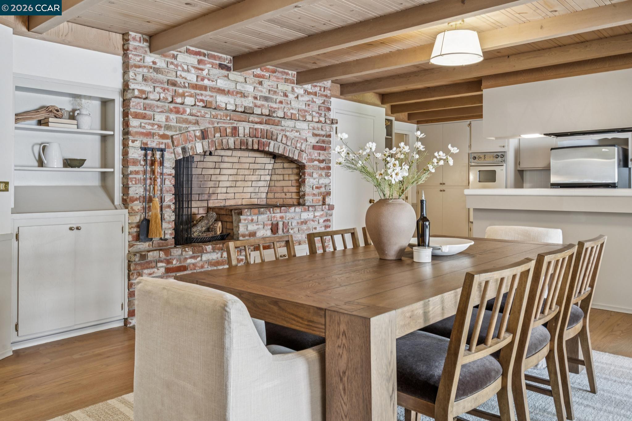 3157 Somerset Pl, Lafayette CA 94549 — photo 8