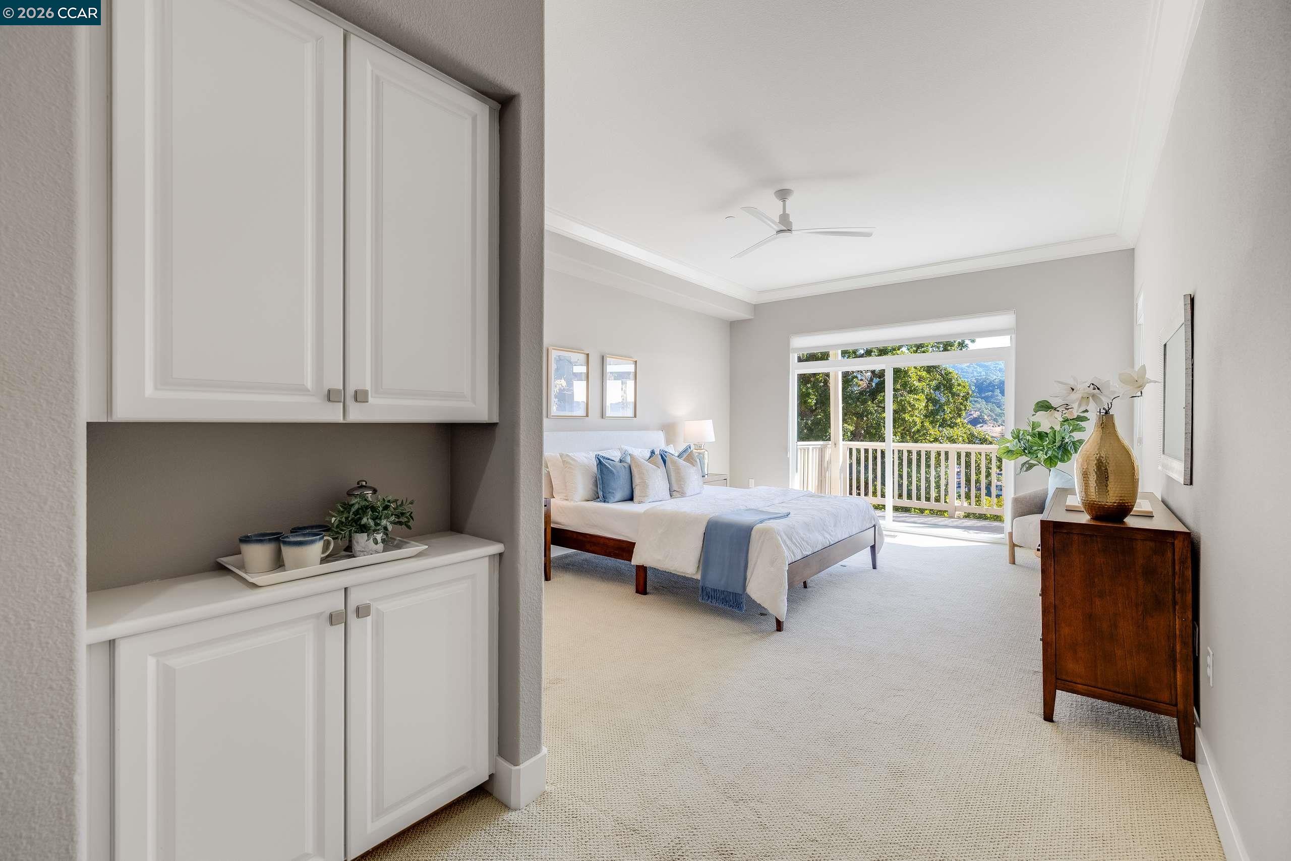 539 High Eagle Court, Walnut Creek CA 94595 — photo 16