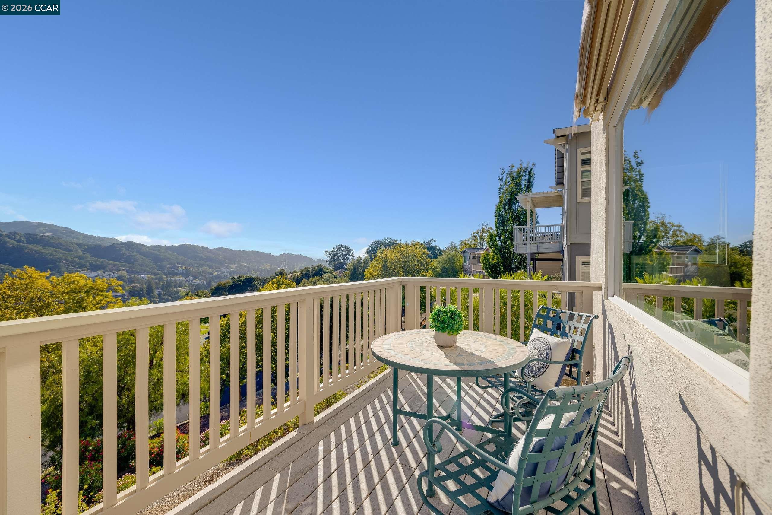 539 High Eagle Court, Walnut Creek CA 94595 — photo 29
