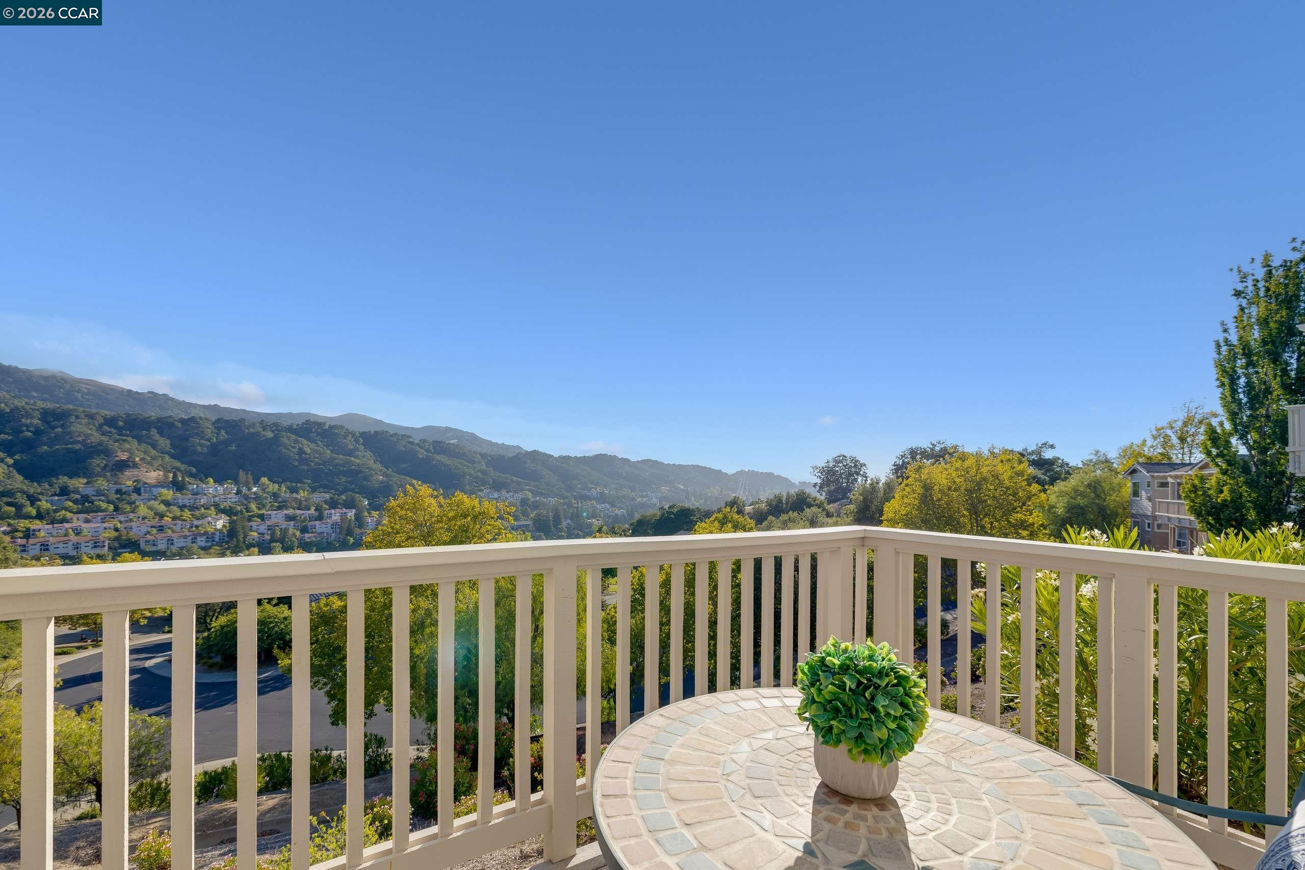 539 High Eagle Court, Walnut Creek CA 94595 — photo 30