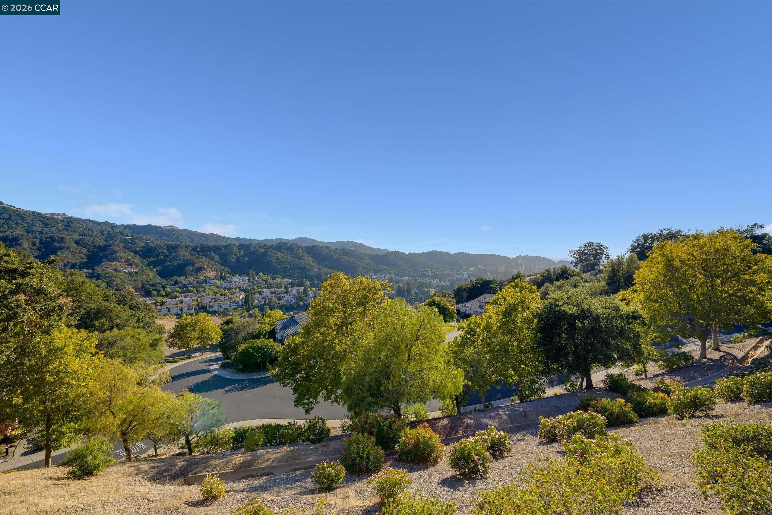 539 High Eagle Court, Walnut Creek CA 94595 — photo 31