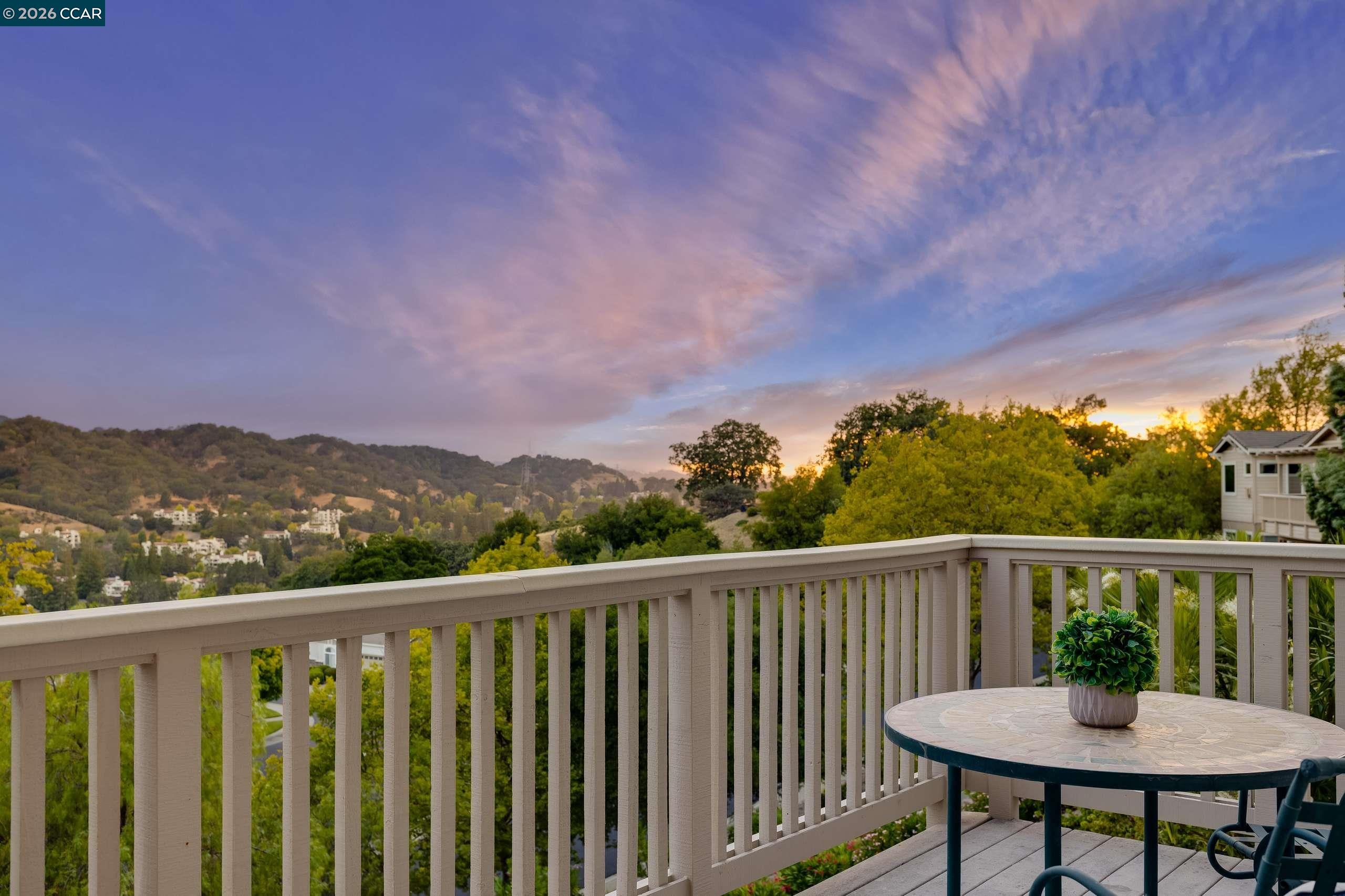 539 High Eagle Court, Walnut Creek CA 94595 — photo 32