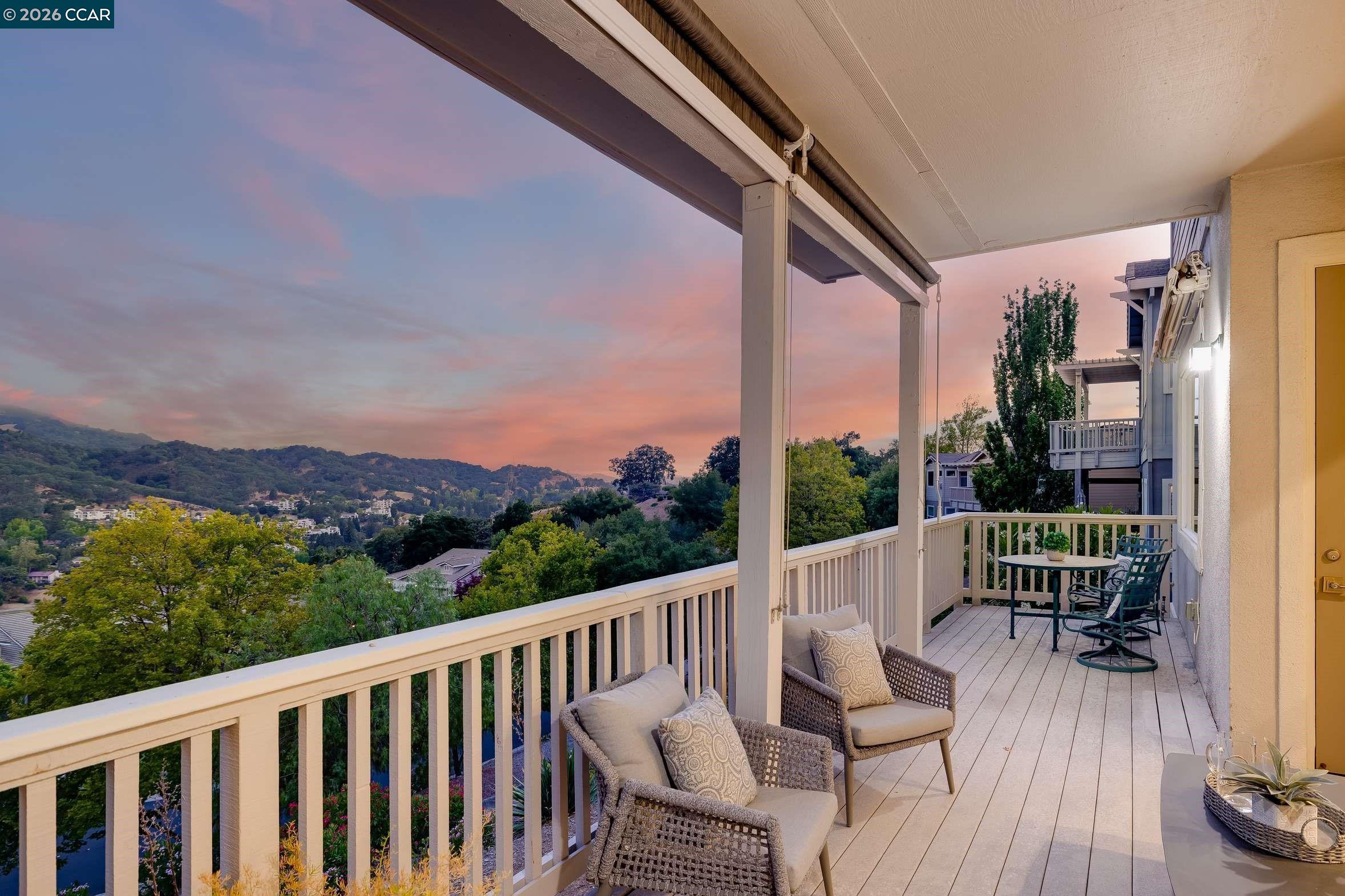 539 High Eagle Court, Walnut Creek CA 94595 — photo 37