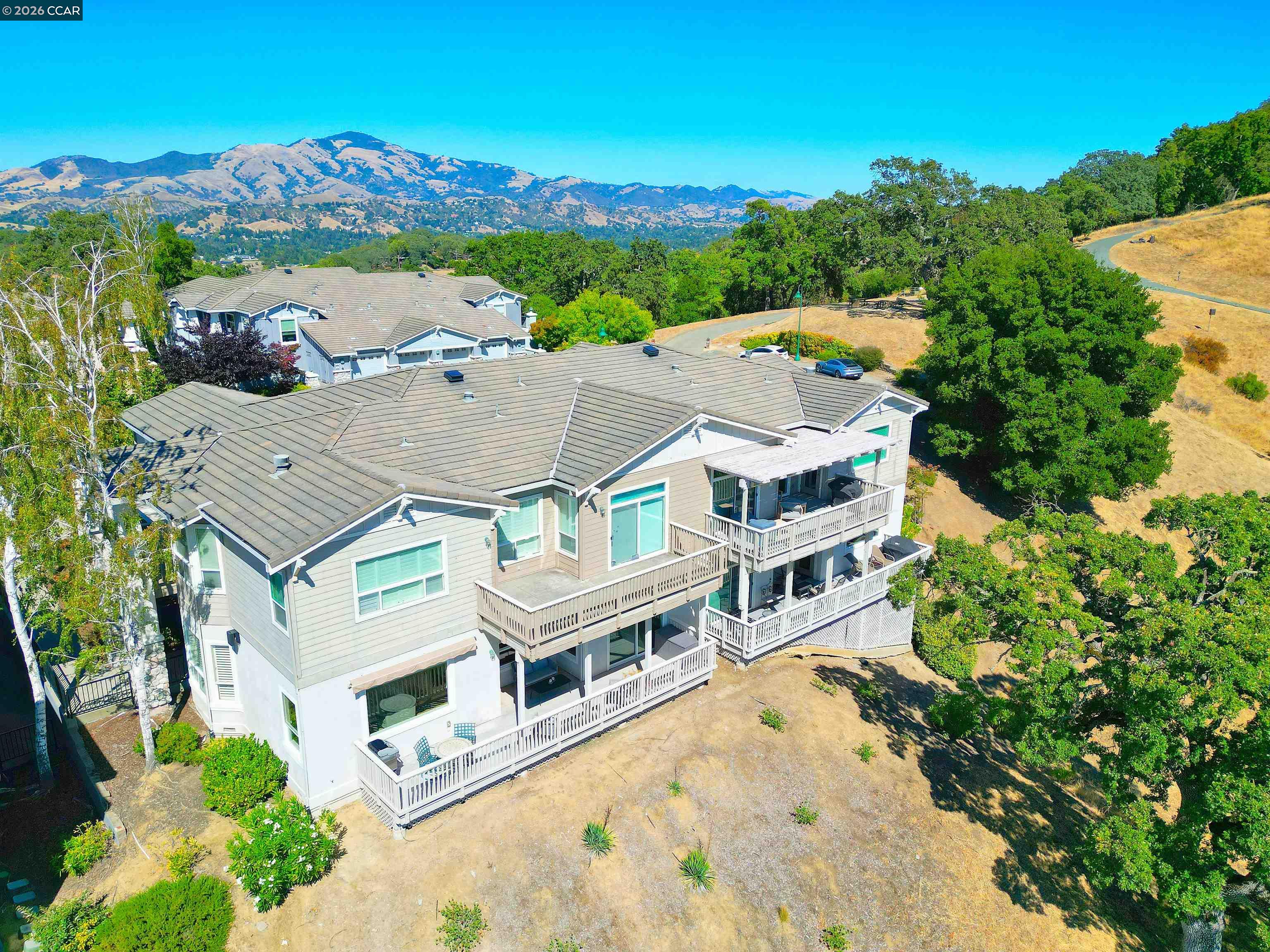 539 High Eagle Court, Walnut Creek CA 94595 — photo 43