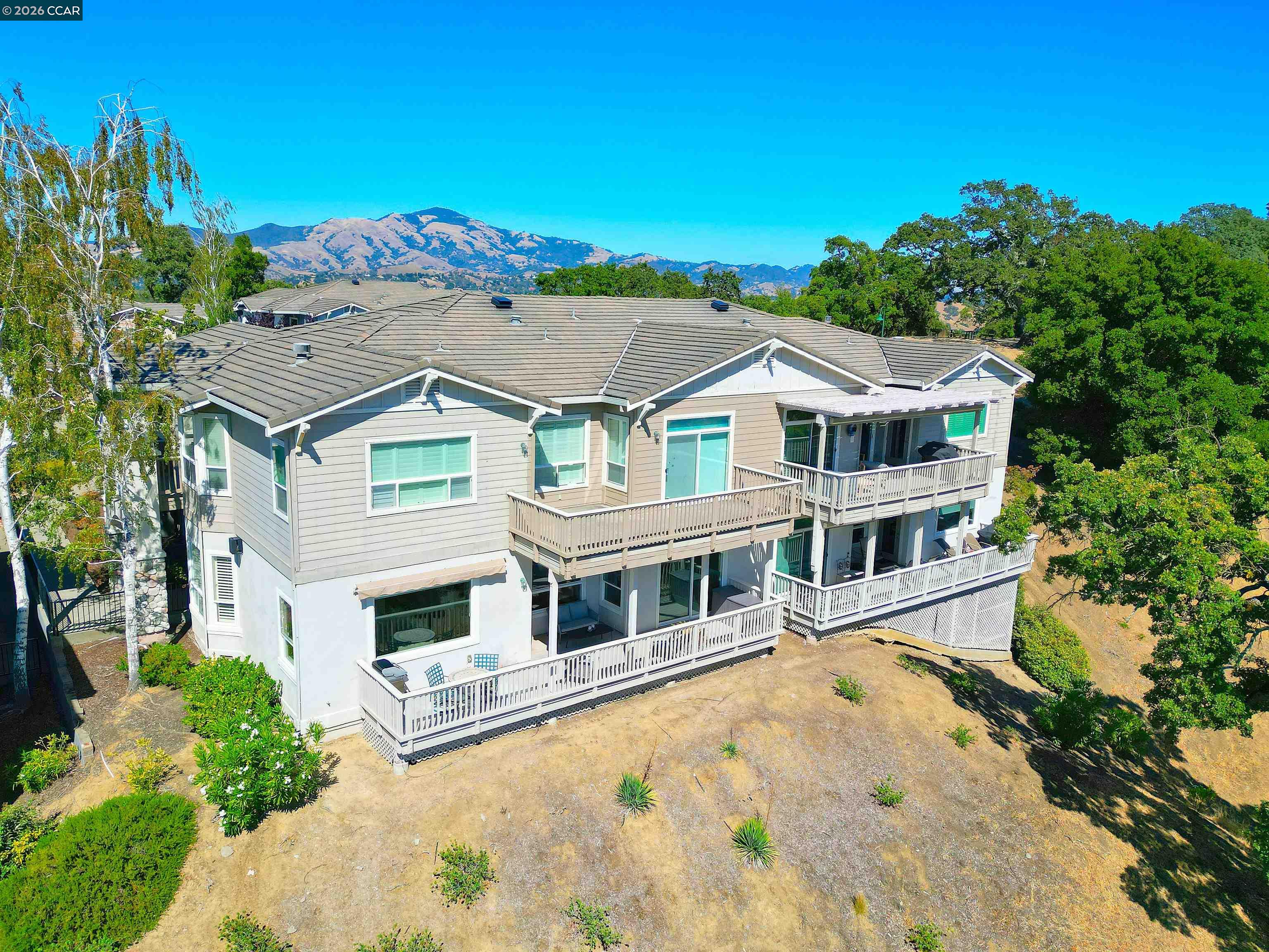 539 High Eagle Court, Walnut Creek CA 94595 — photo 44
