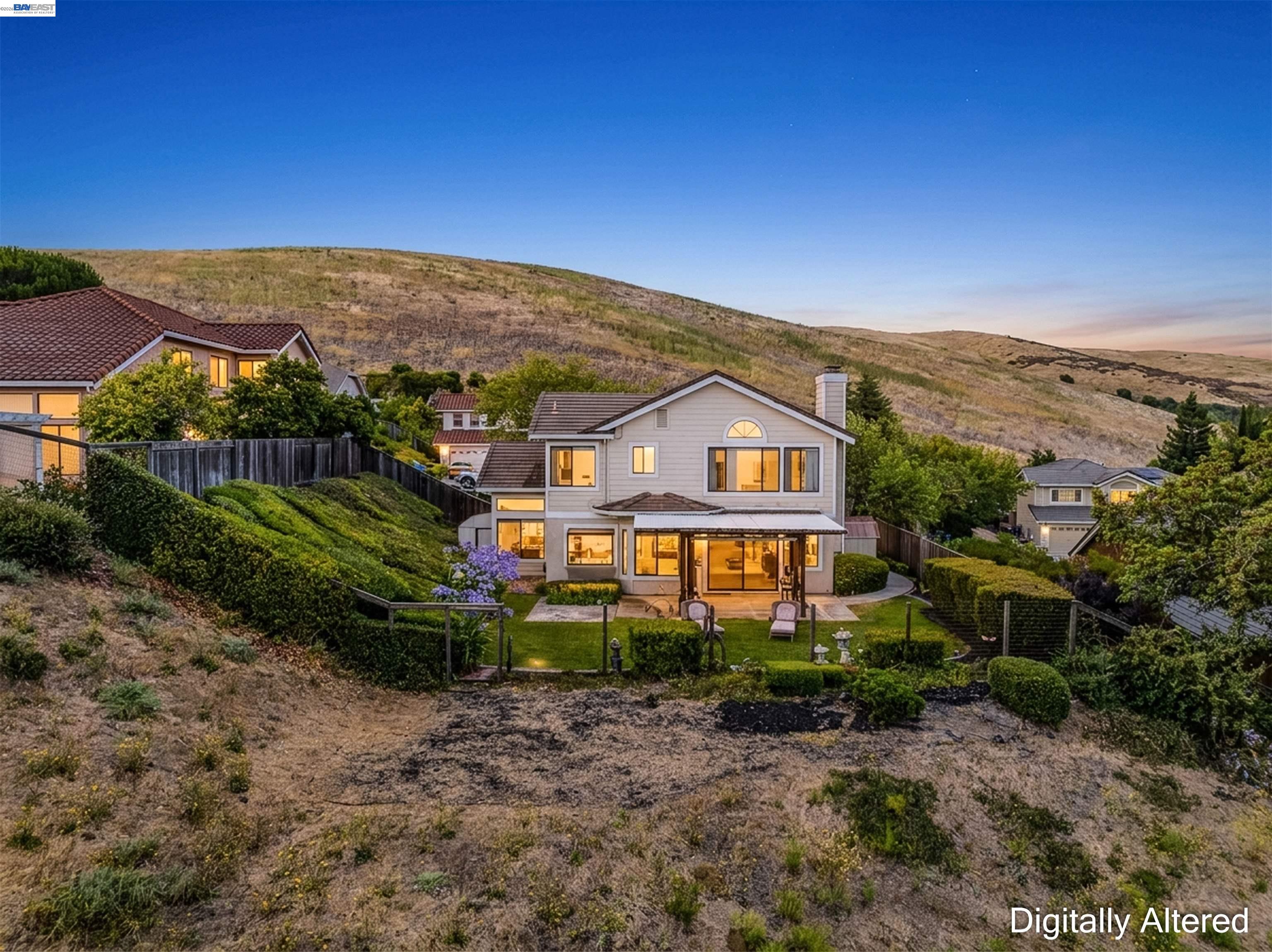 2321 Ascot Pkwy, Vallejo CA 94591 — photo 11