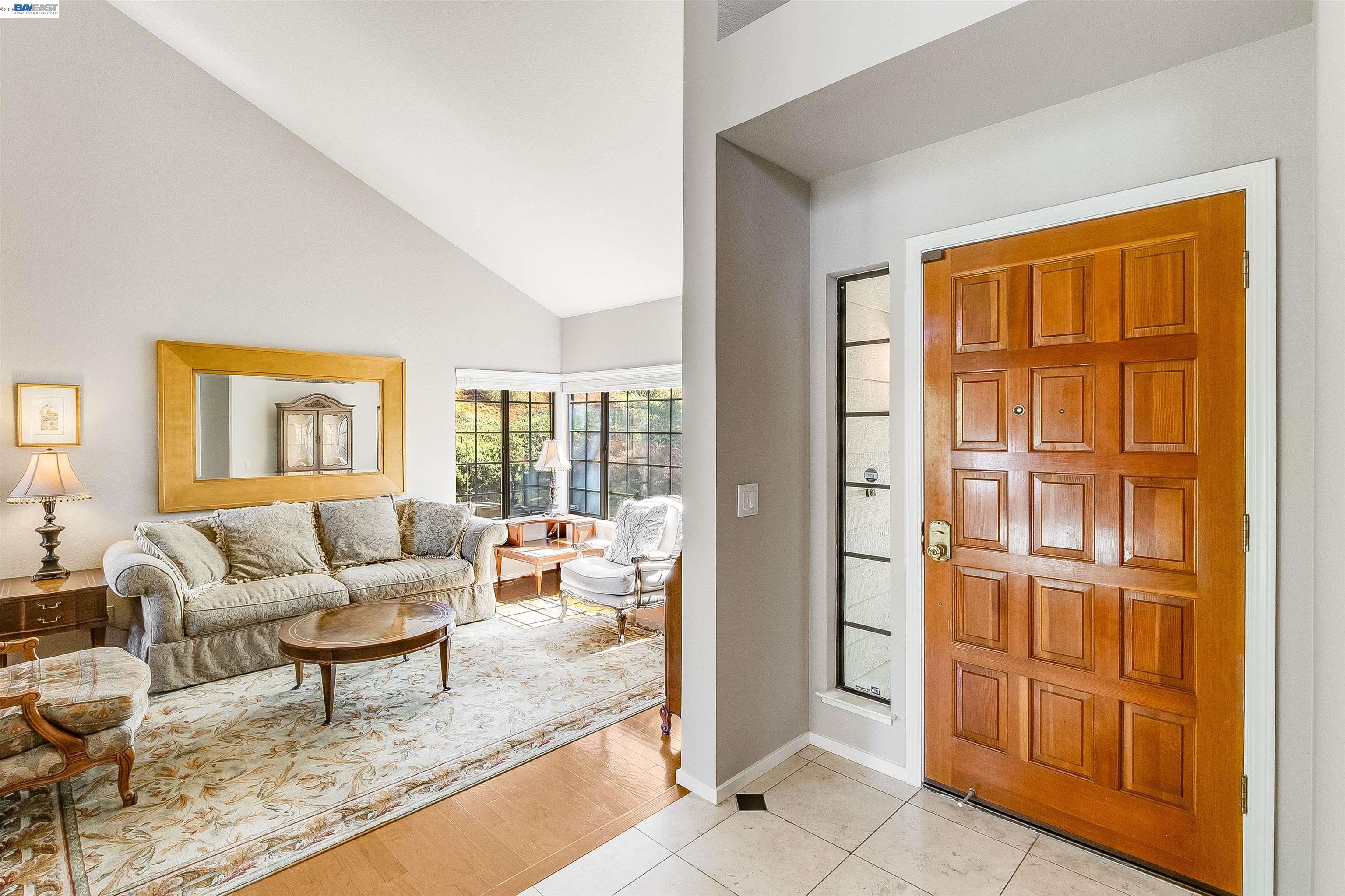 2321 Ascot Pkwy, Vallejo CA 94591 — photo 15