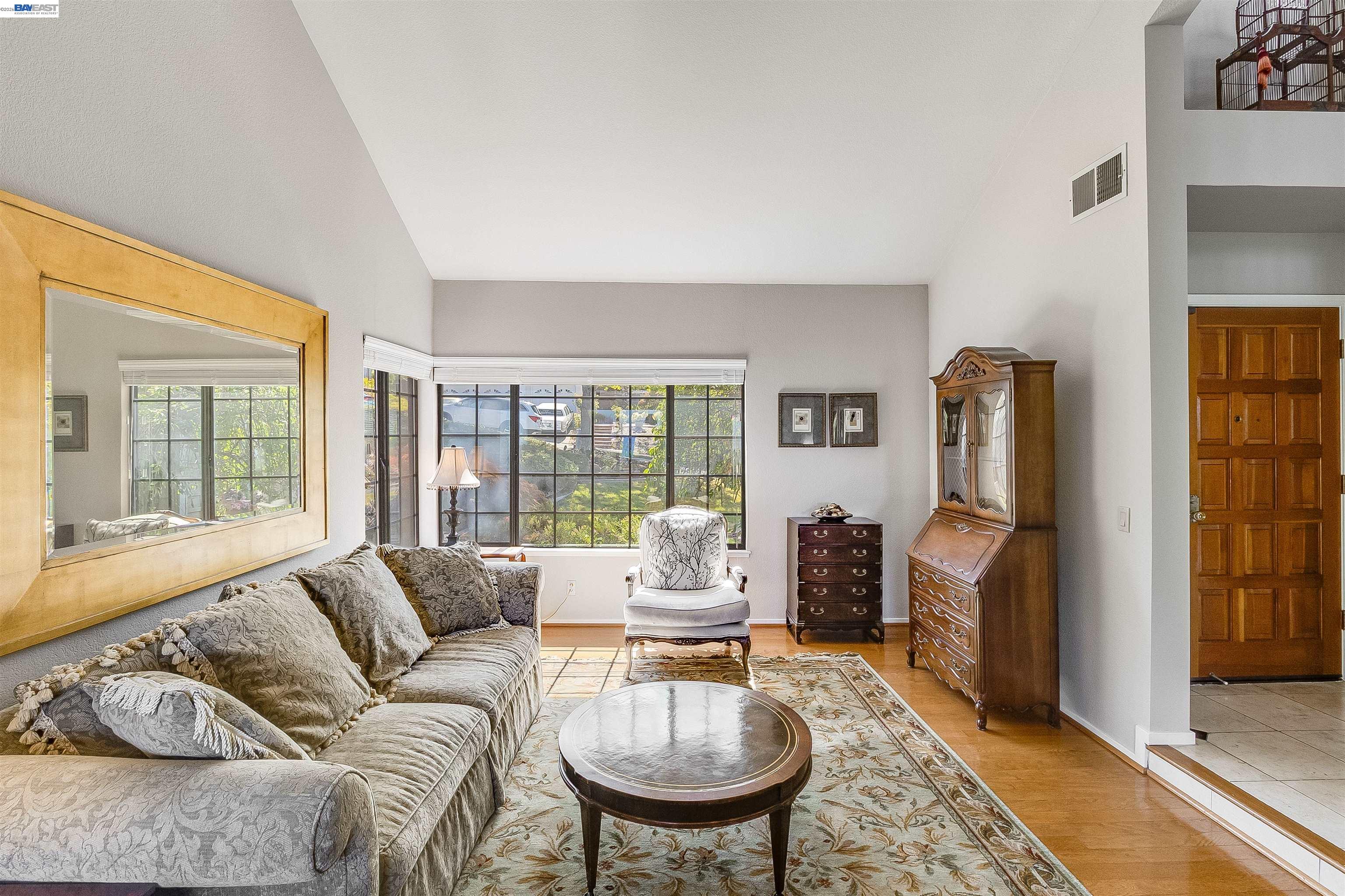 2321 Ascot Pkwy, Vallejo CA 94591 — photo 16