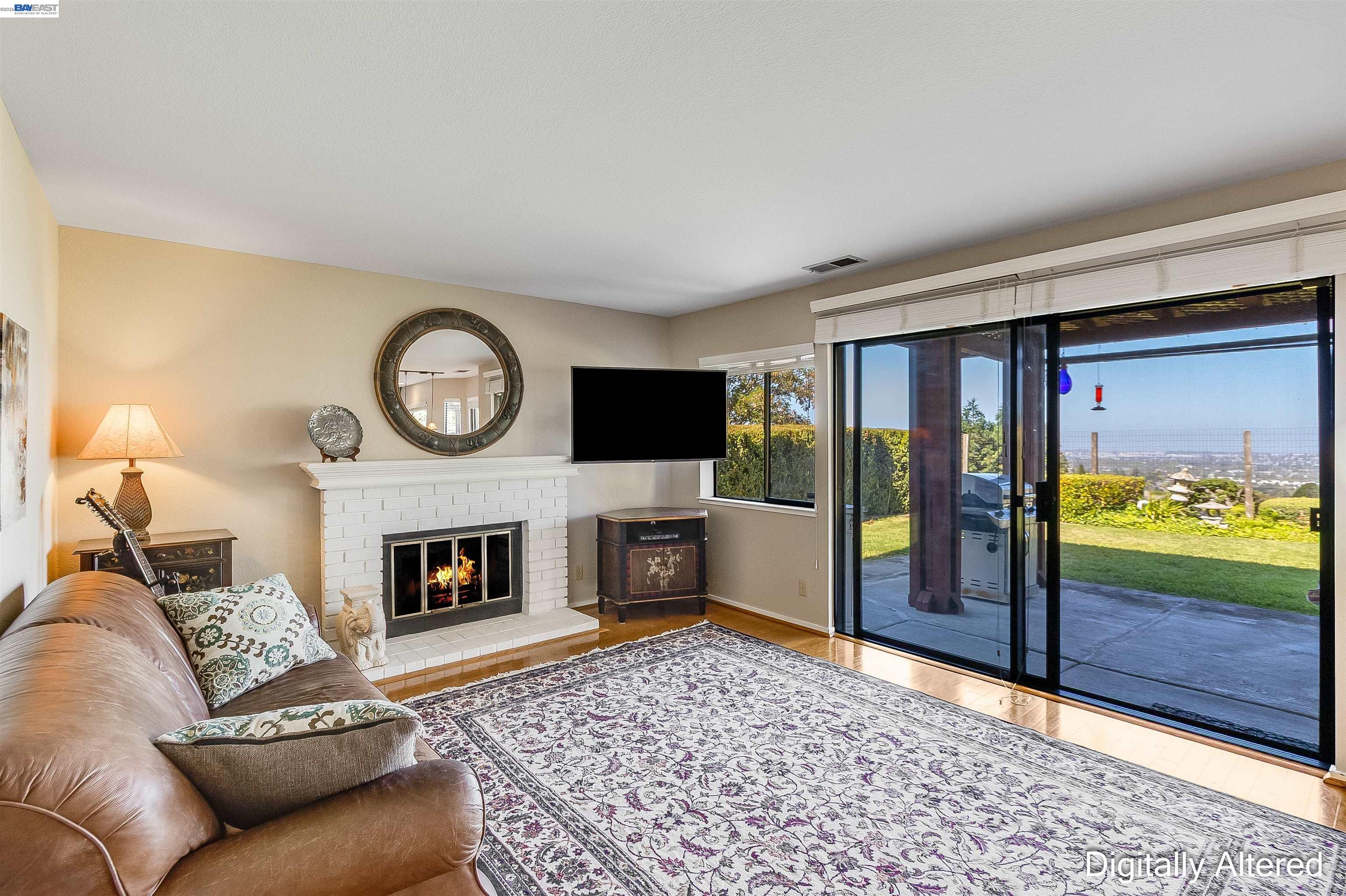 2321 Ascot Pkwy, Vallejo CA 94591 — photo 17