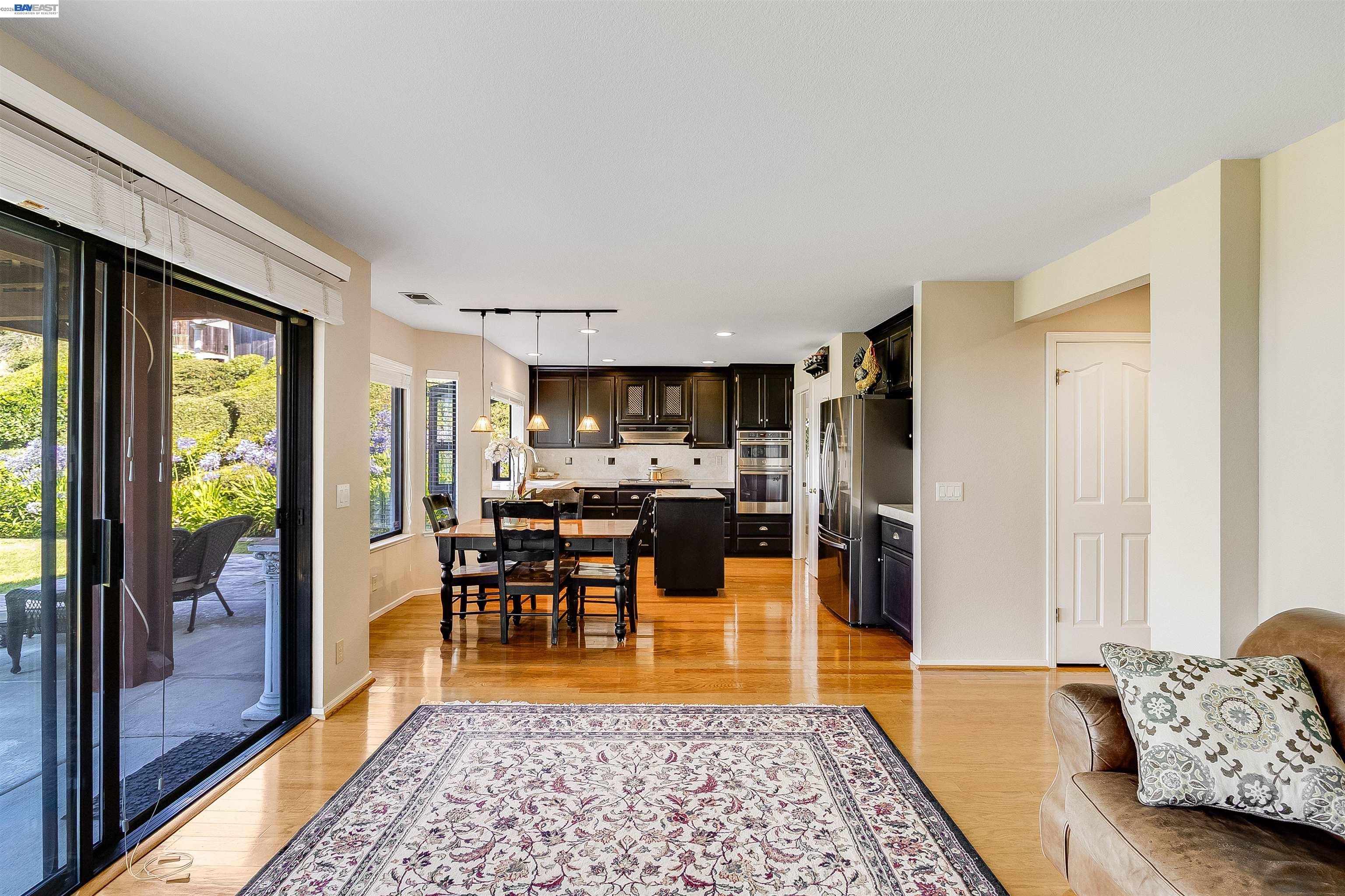 2321 Ascot Pkwy, Vallejo CA 94591 — photo 19