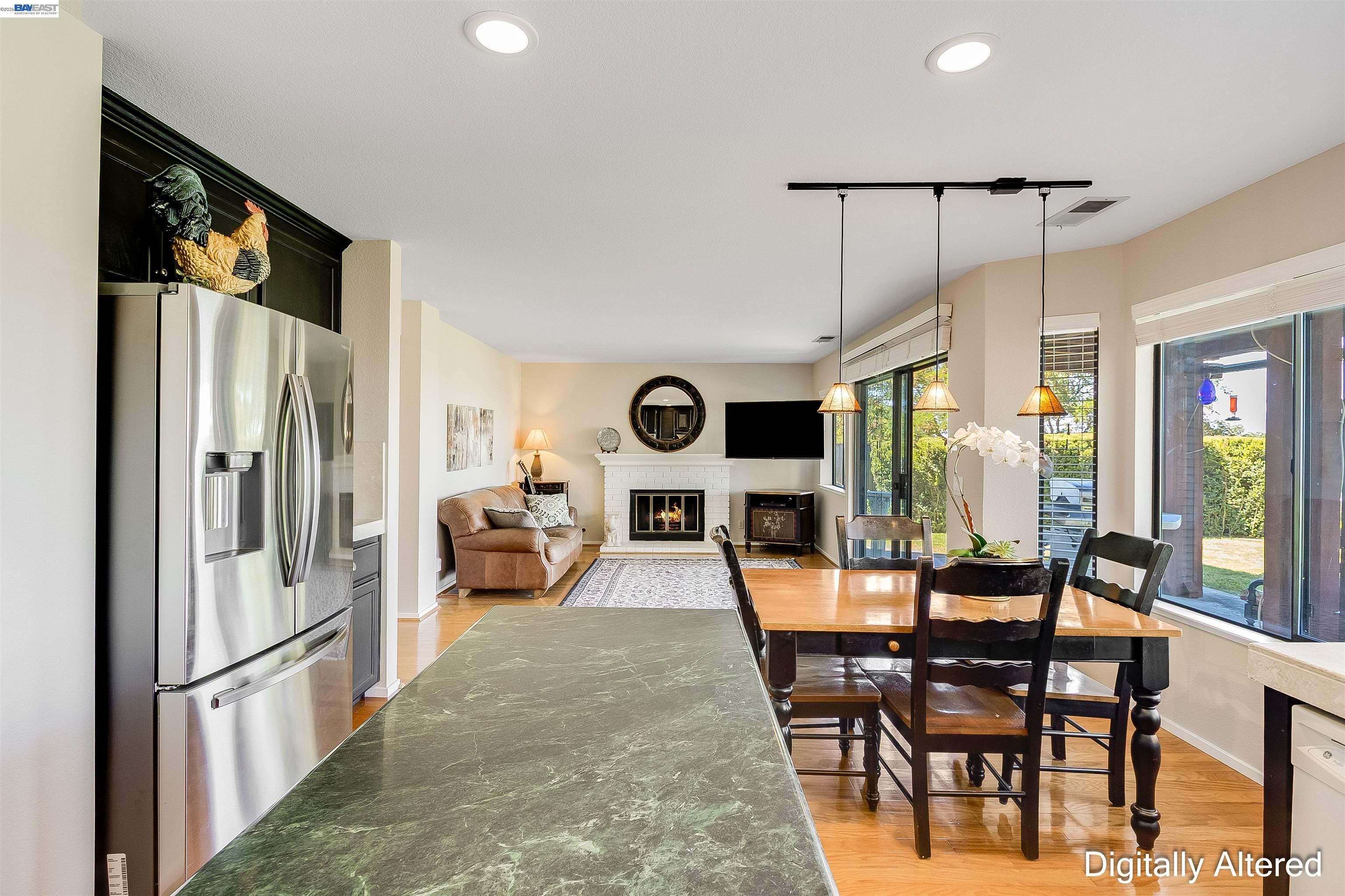 2321 Ascot Pkwy, Vallejo CA 94591 — photo 20