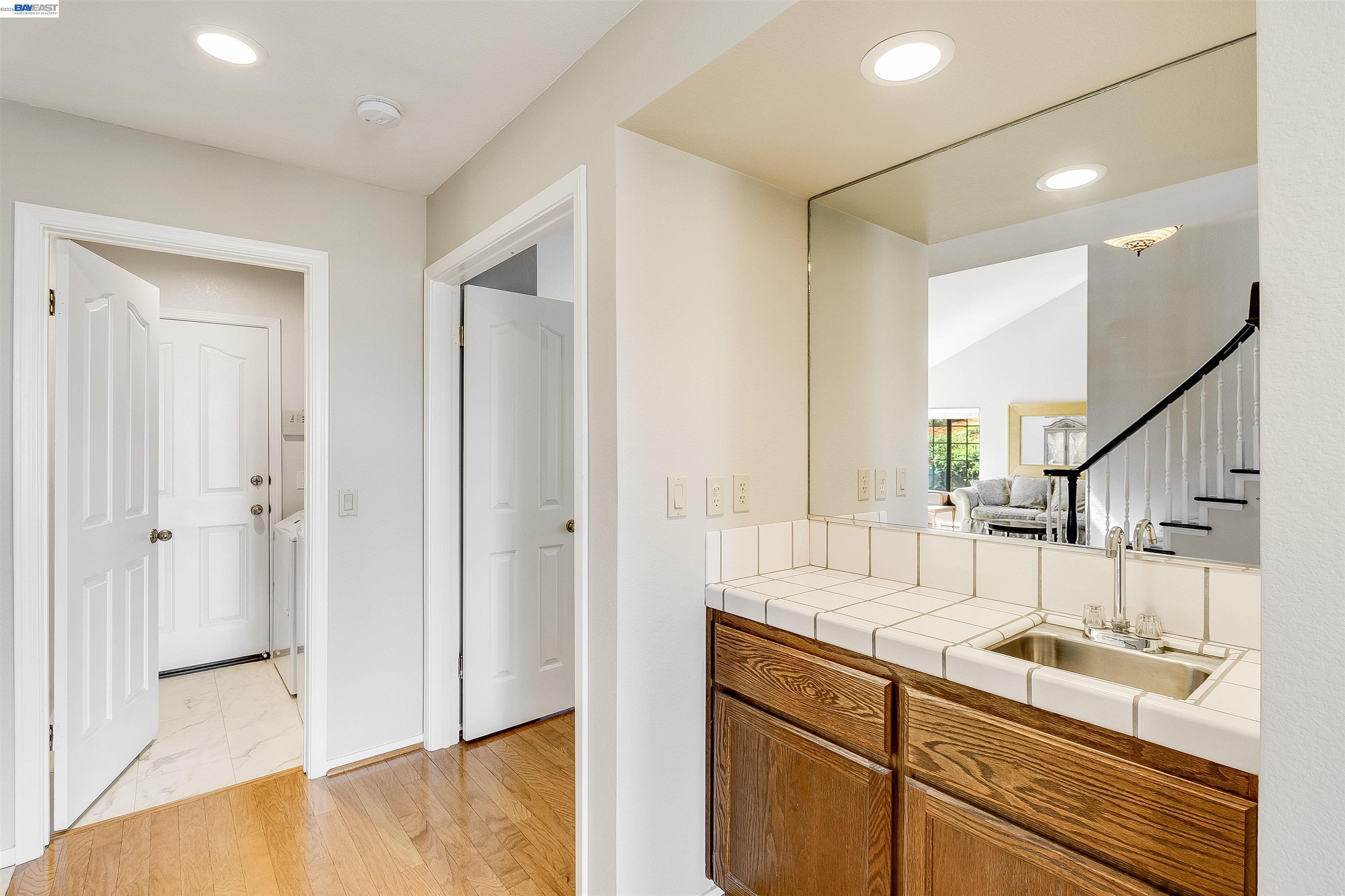2321 Ascot Pkwy, Vallejo CA 94591 — photo 27
