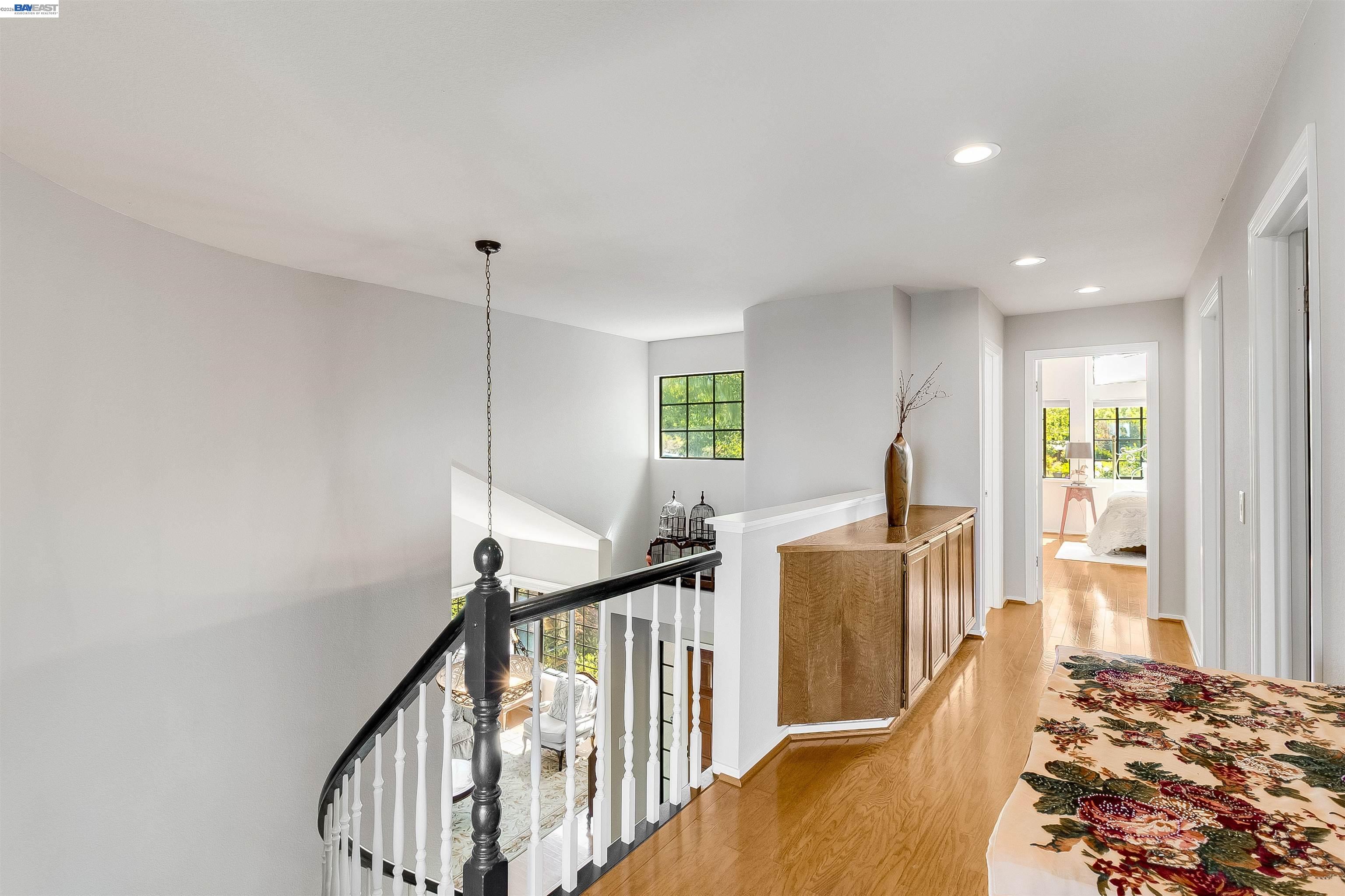 2321 Ascot Pkwy, Vallejo CA 94591 — photo 33