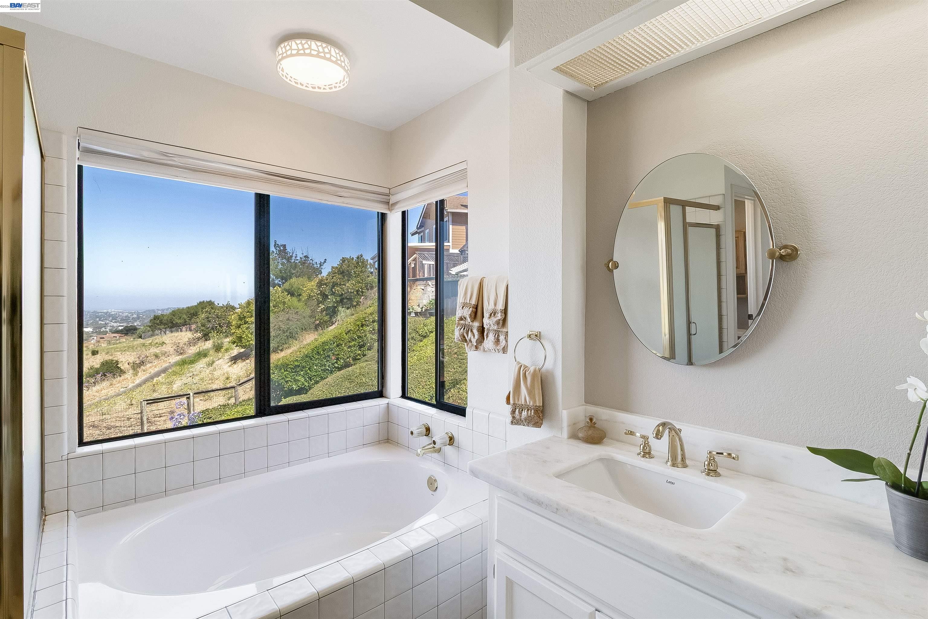 2321 Ascot Pkwy, Vallejo CA 94591 — photo 37