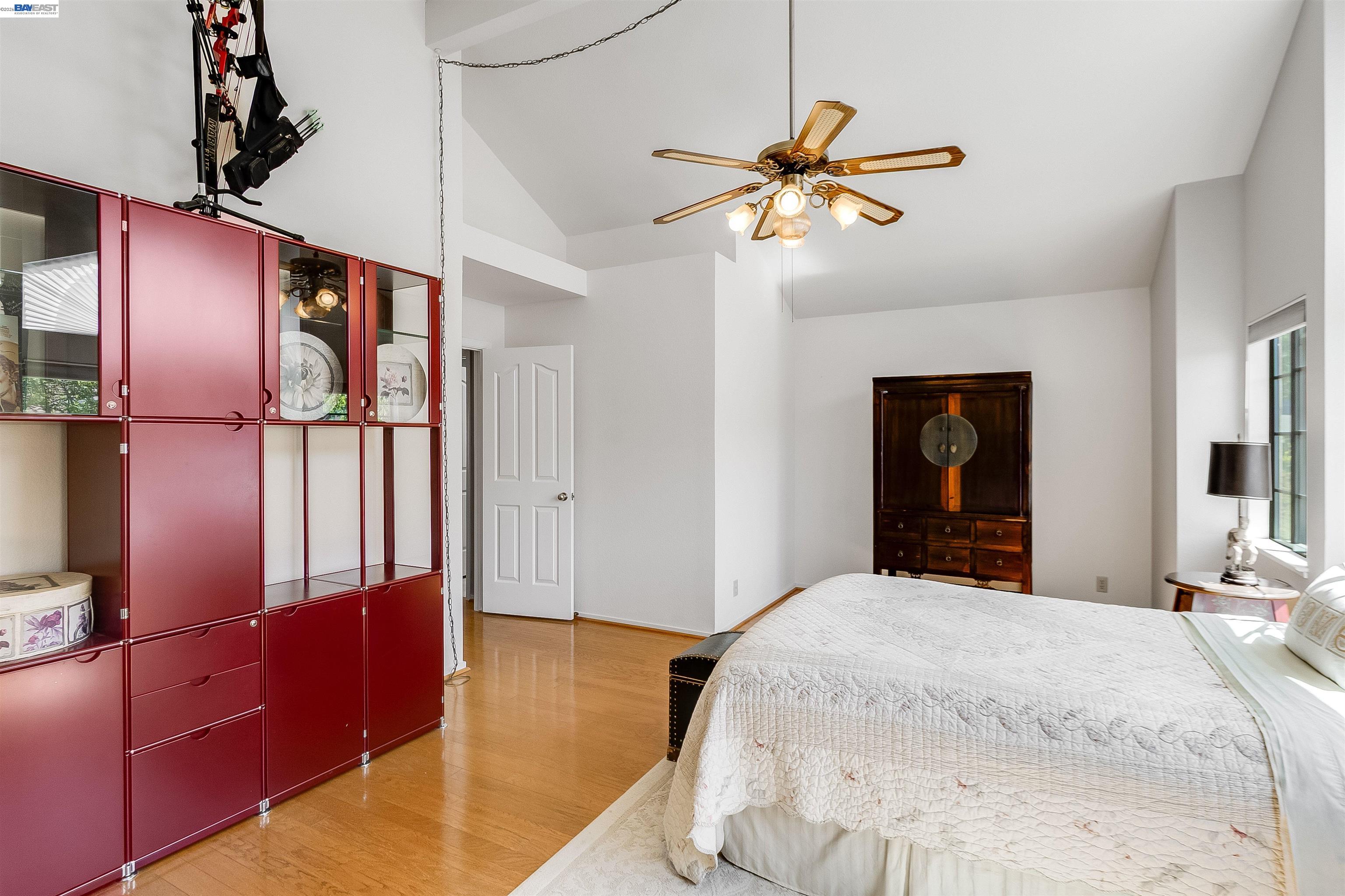 2321 Ascot Pkwy, Vallejo CA 94591 — photo 41