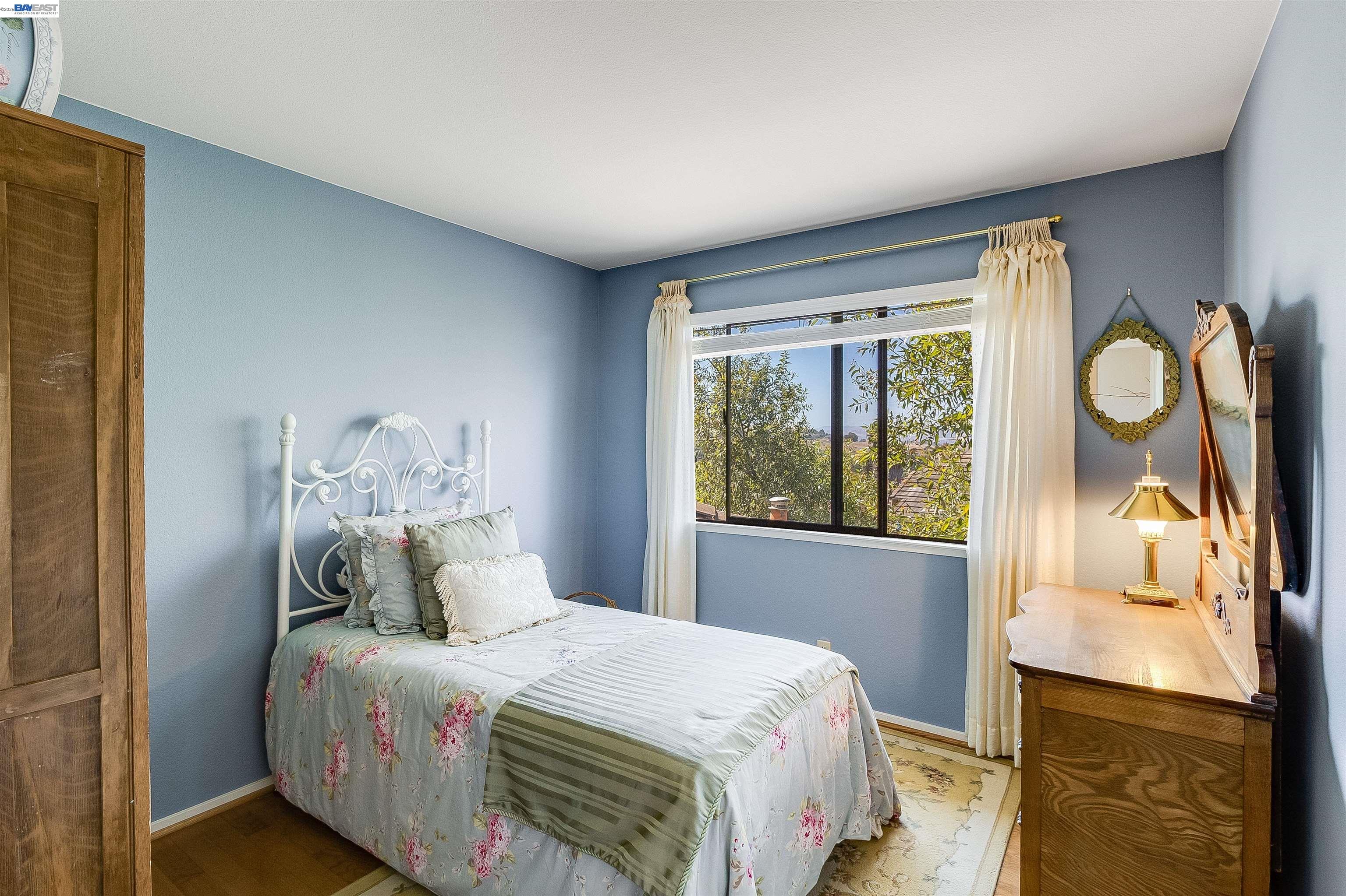 2321 Ascot Pkwy, Vallejo CA 94591 — photo 43