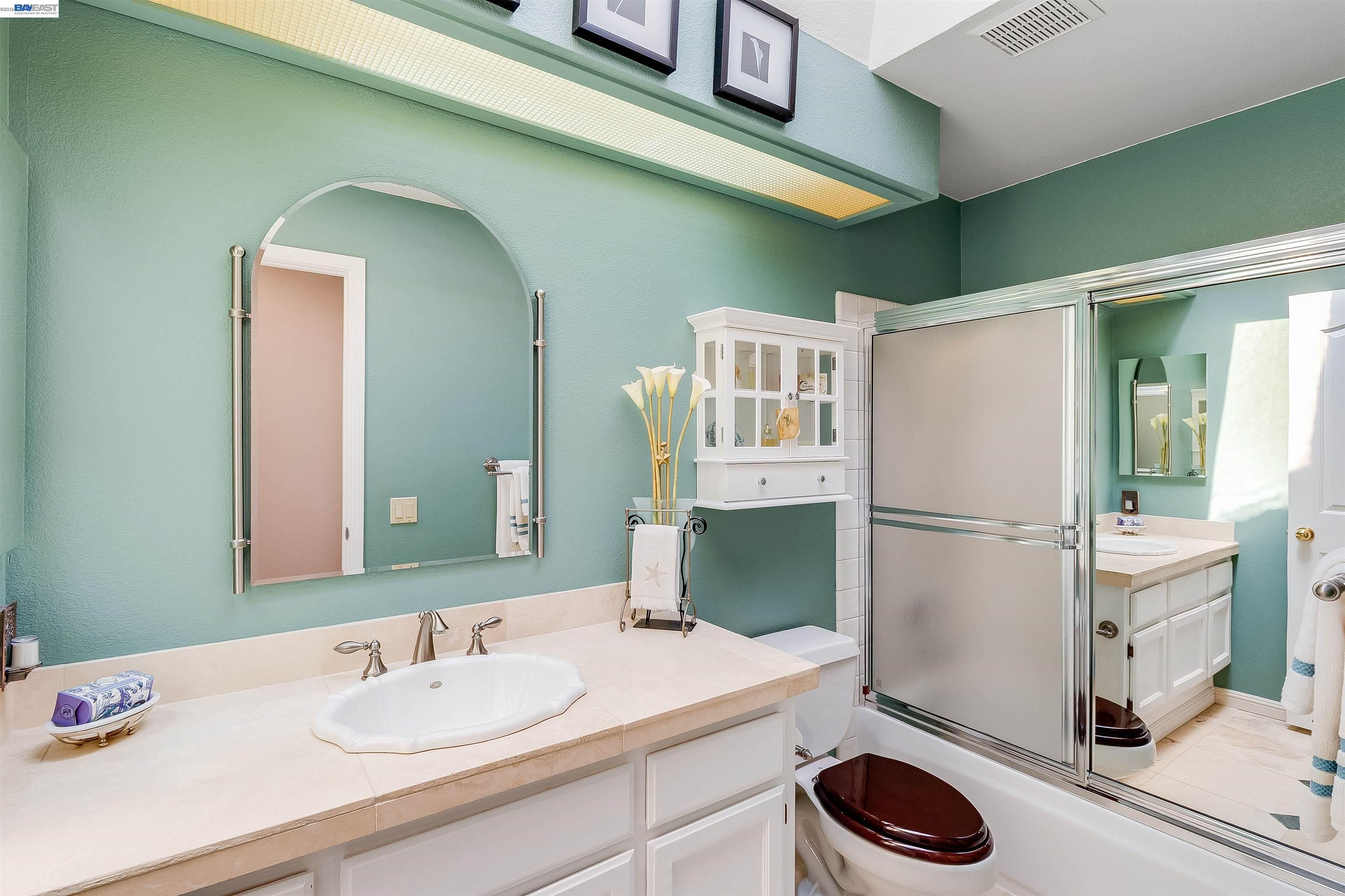 2321 Ascot Pkwy, Vallejo CA 94591 — photo 45
