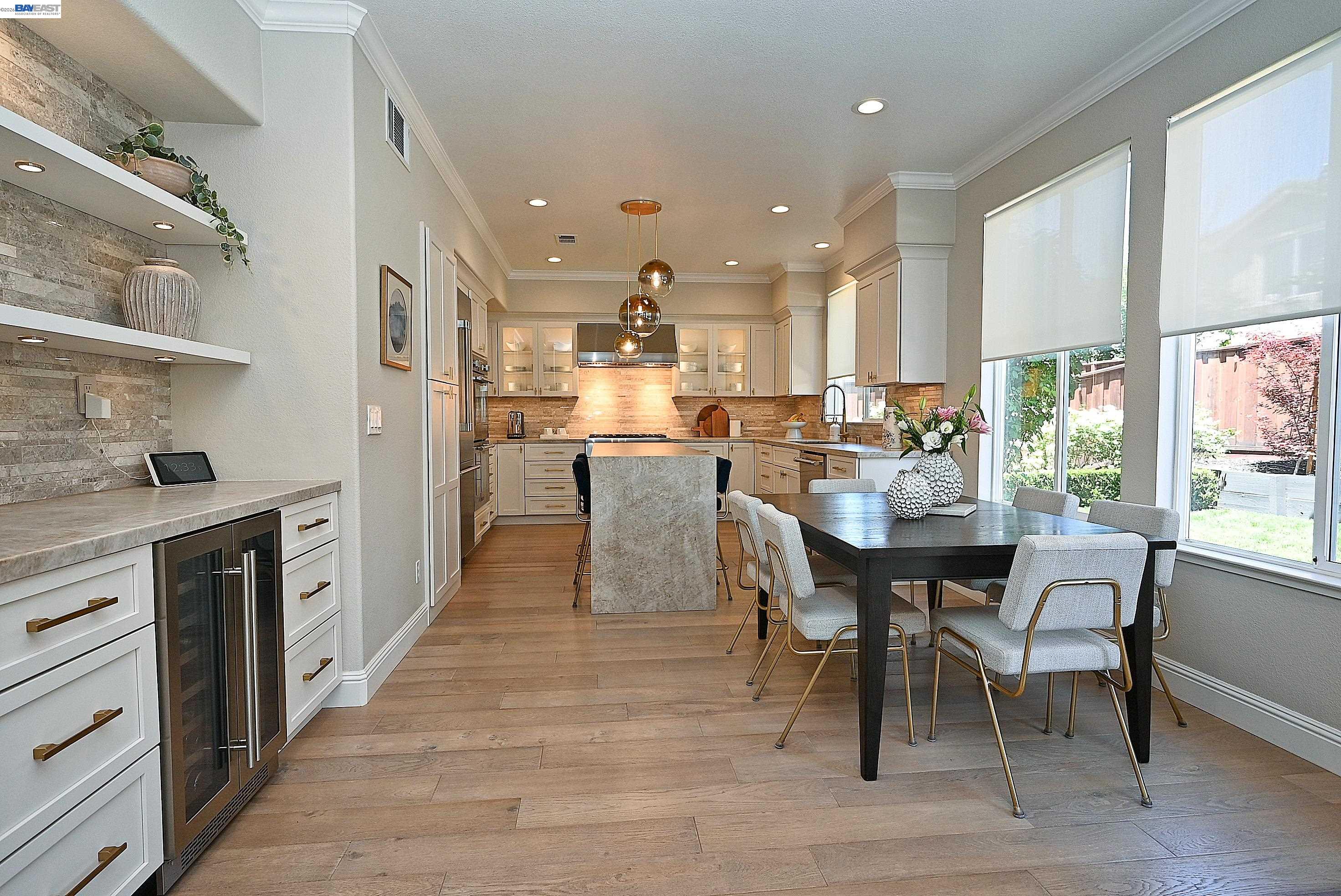 5305 Asterwood Dr, Dublin CA 94568 — photo 14