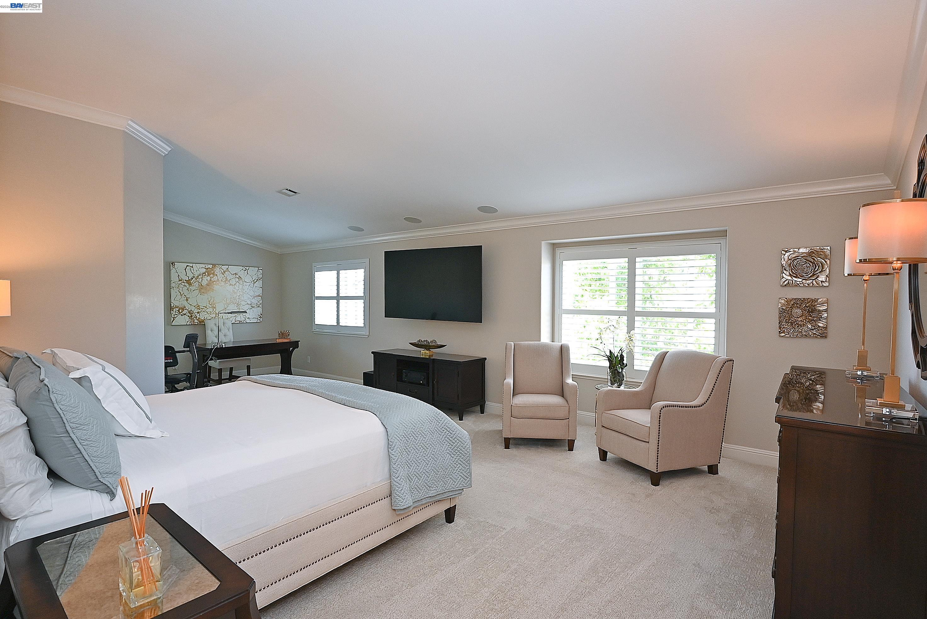5305 Asterwood Dr, Dublin CA 94568 — photo 30