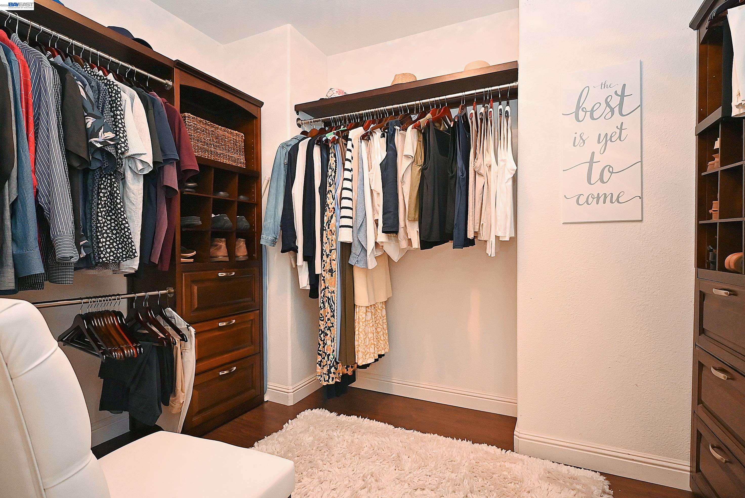 5305 Asterwood Dr, Dublin CA 94568 — photo 37