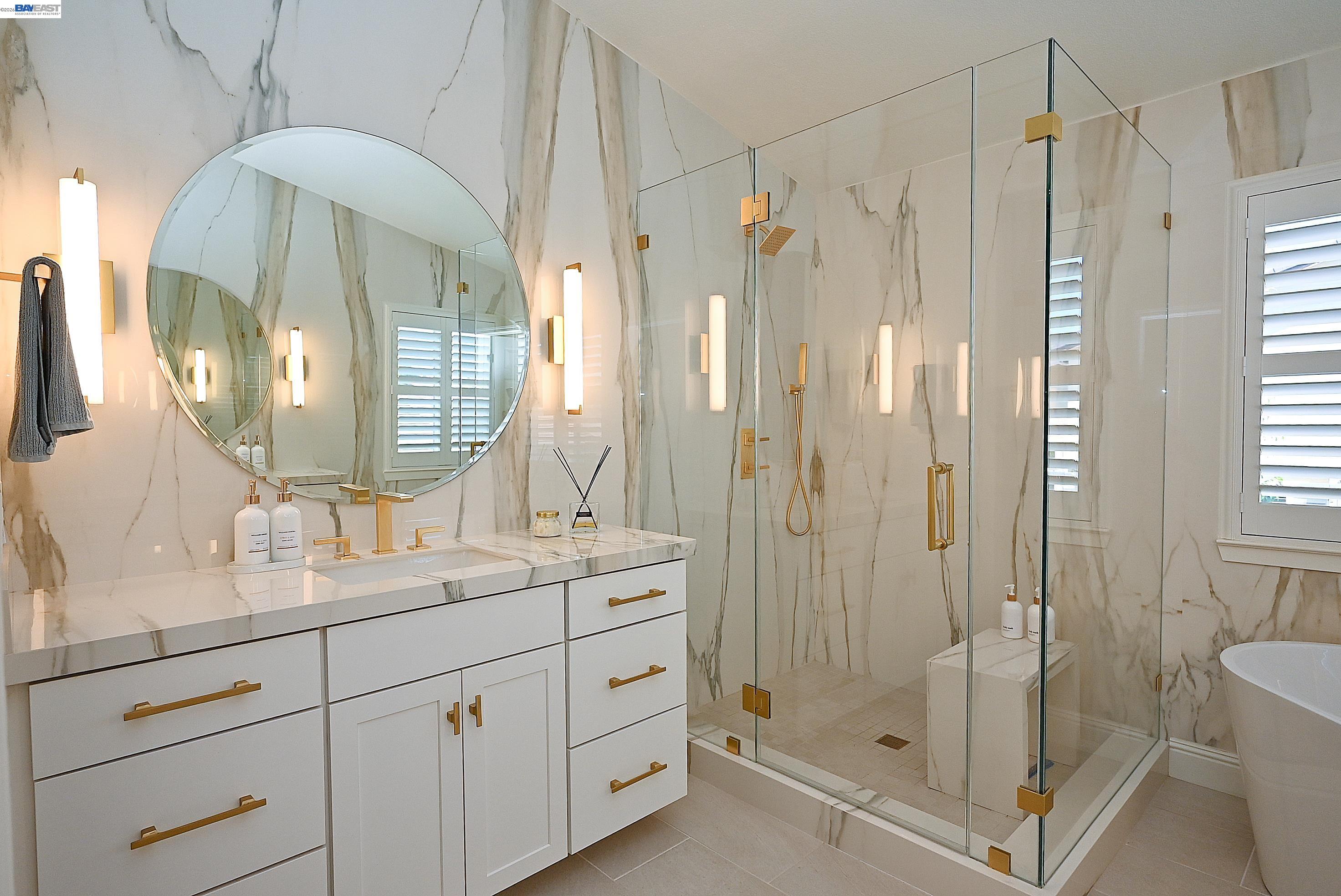 5305 Asterwood Dr, Dublin CA 94568 — photo 38