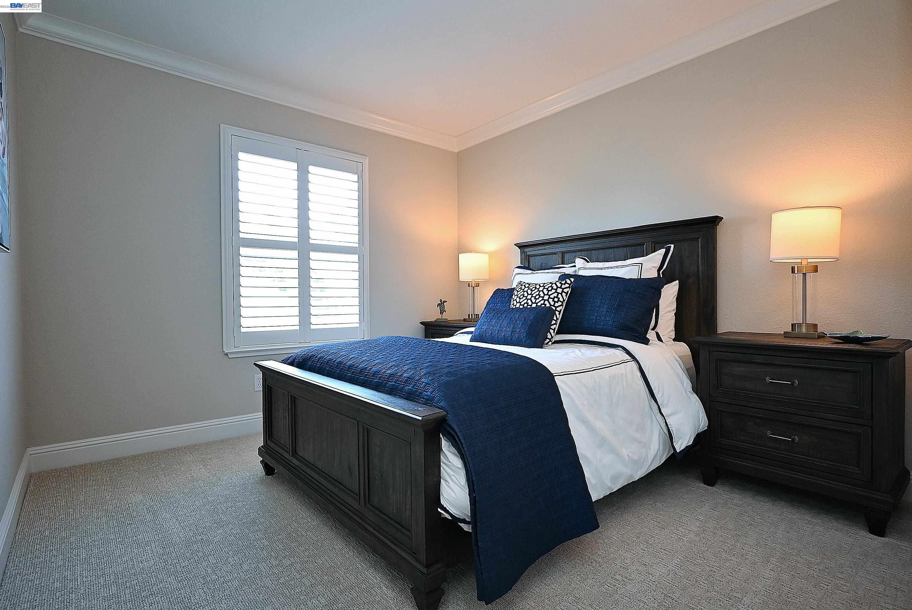 5305 Asterwood Dr, Dublin CA 94568 — photo 42