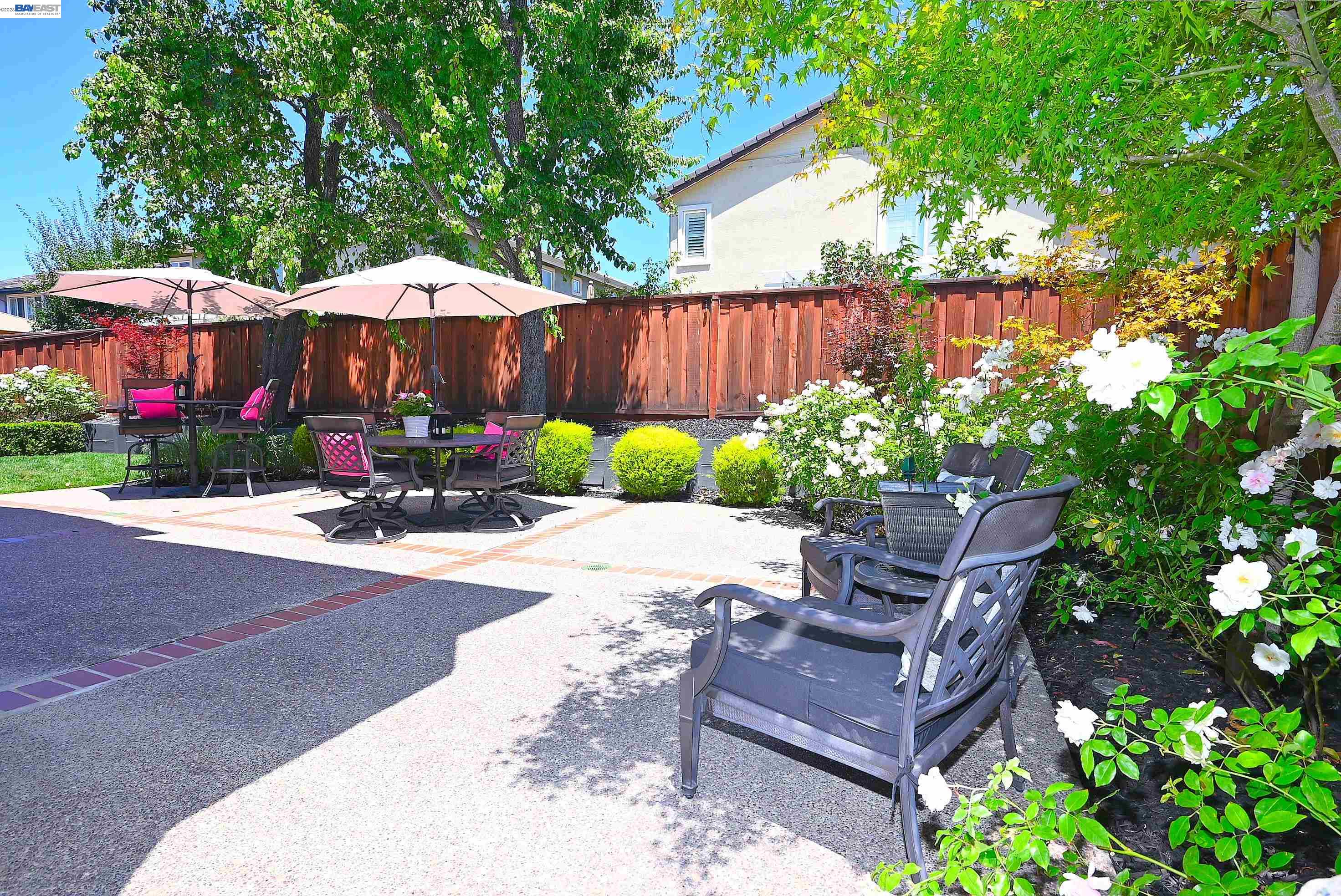 5305 Asterwood Dr, Dublin CA 94568 — photo 50