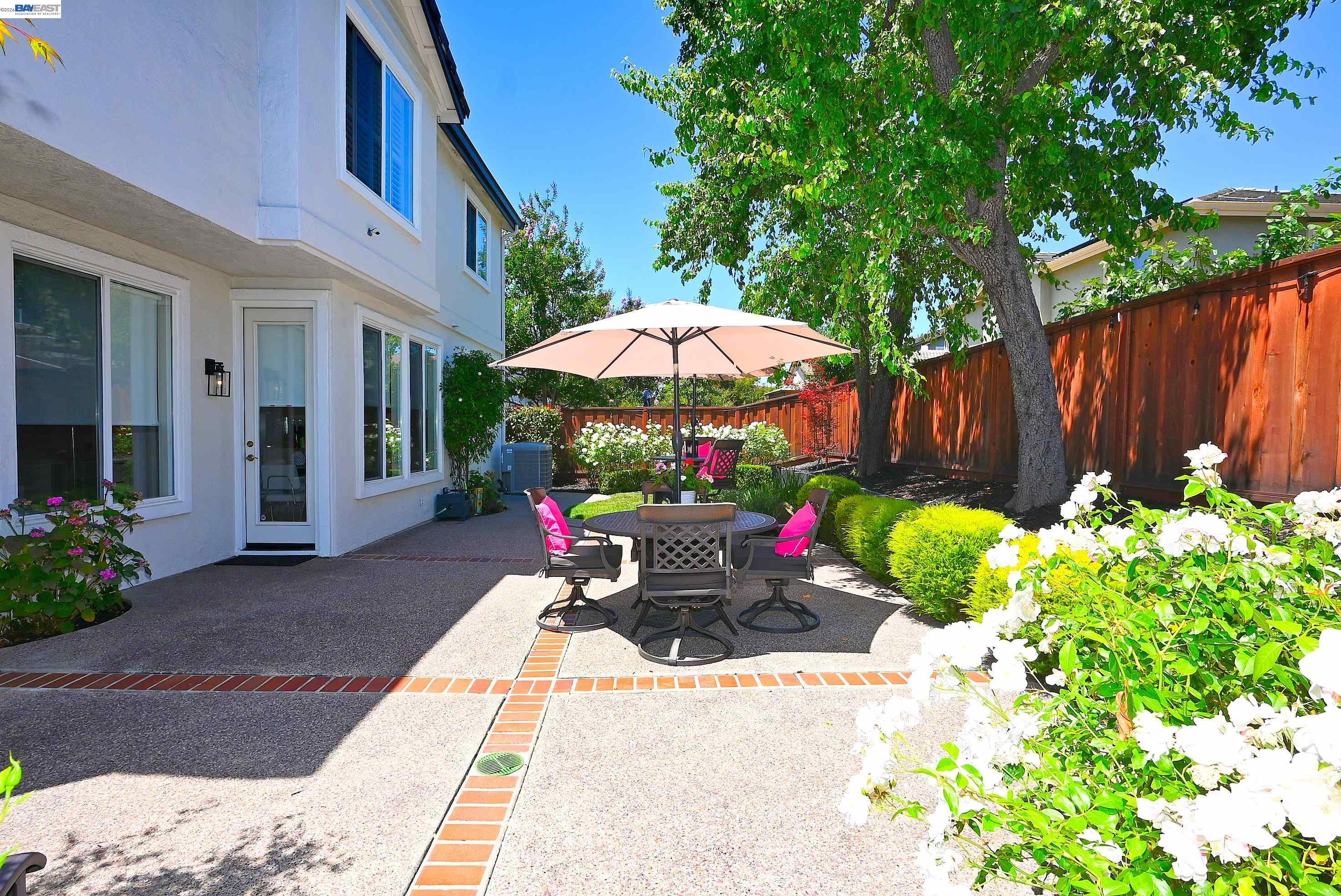 5305 Asterwood Dr, Dublin CA 94568 — photo 52