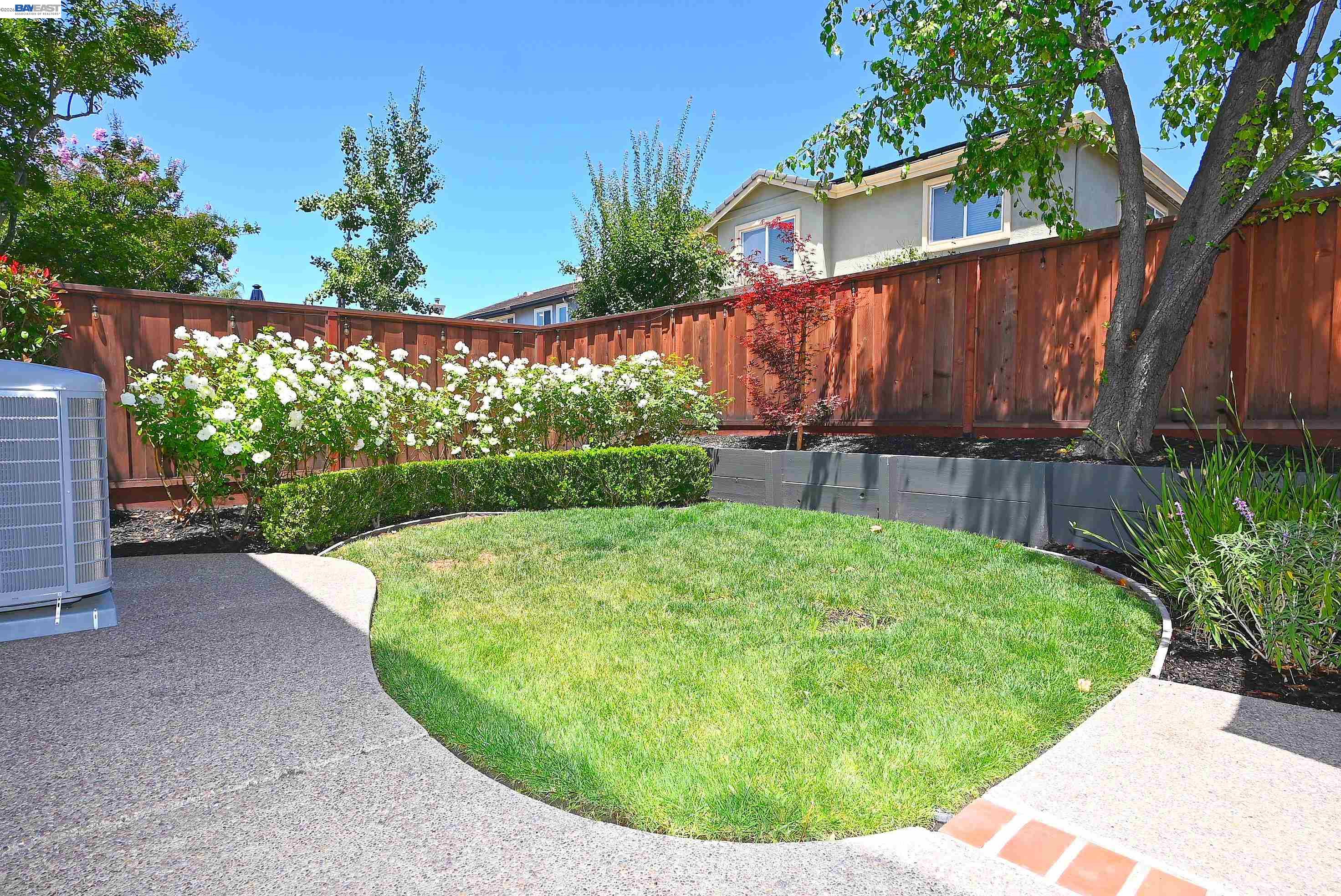5305 Asterwood Dr, Dublin CA 94568 — photo 57