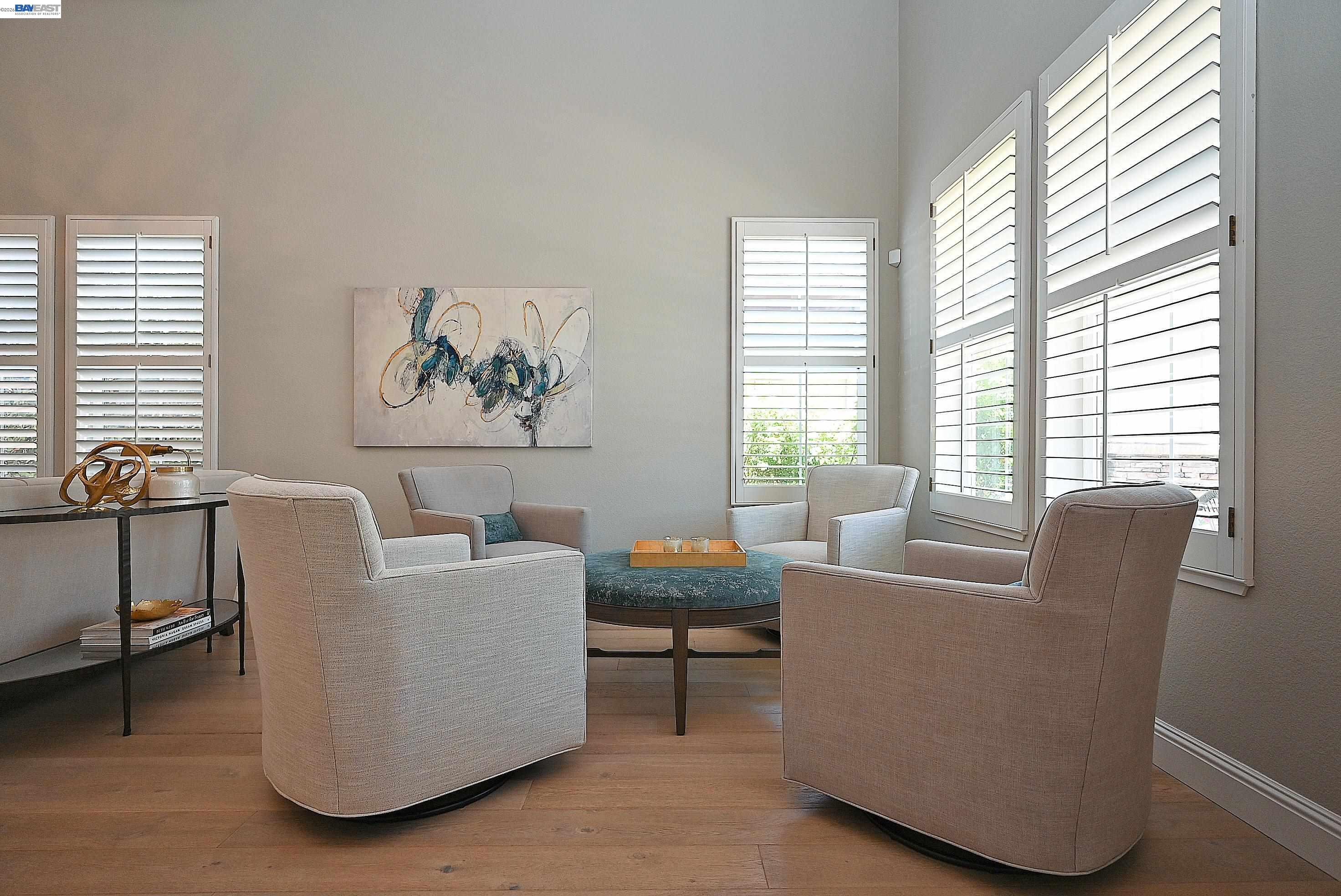 5305 Asterwood Dr, Dublin CA 94568 — photo 7