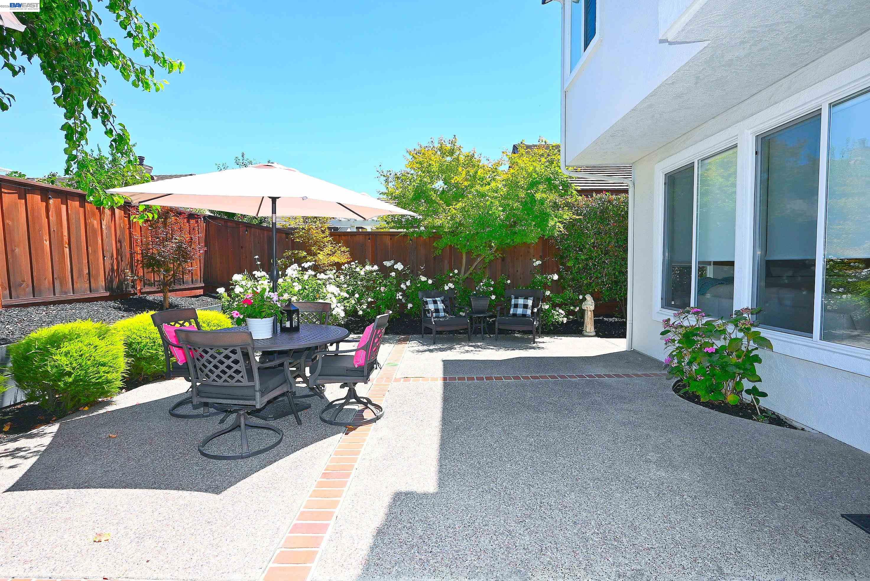 5305 Asterwood Dr, Dublin CA 94568 — photo 62