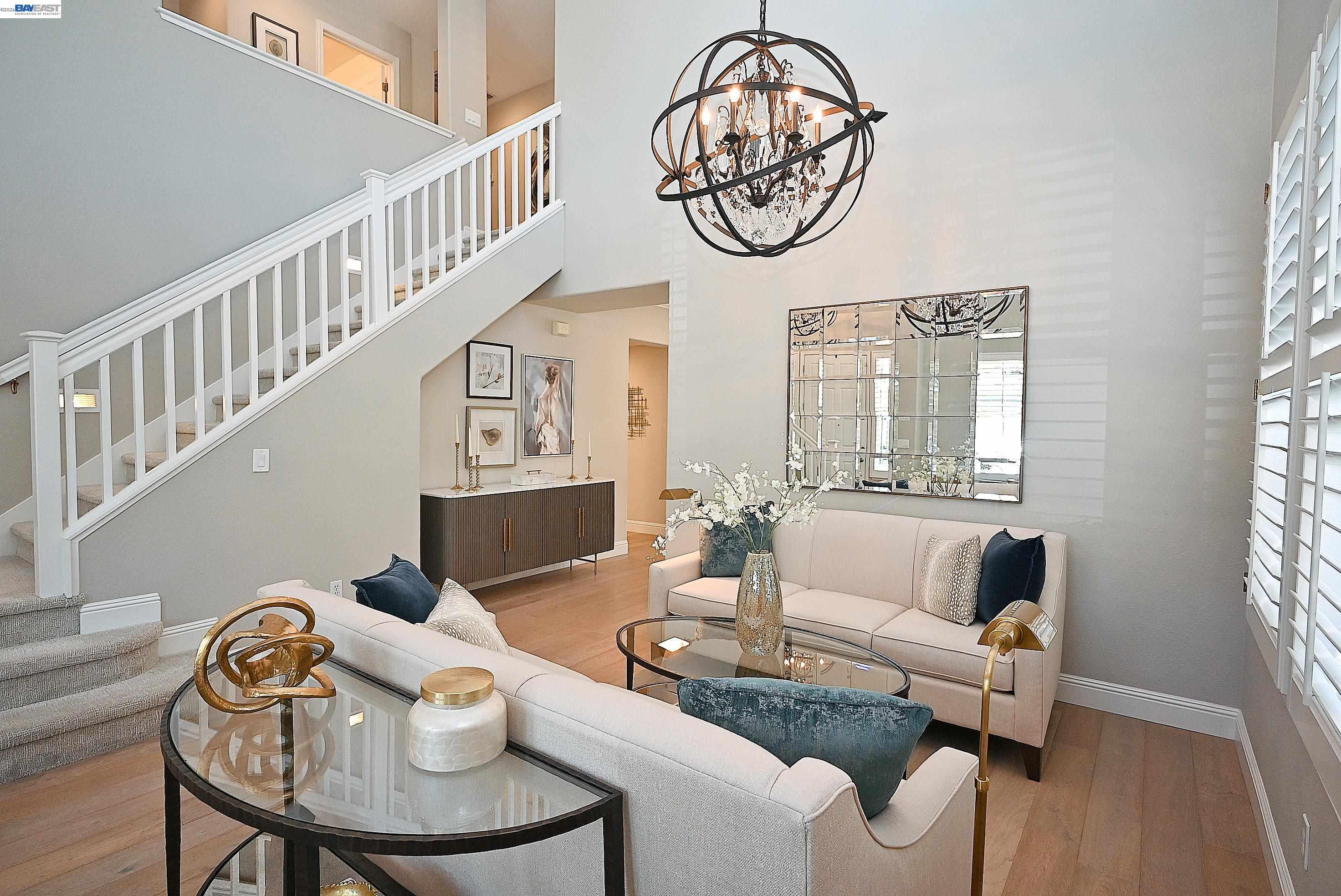5305 Asterwood Dr, Dublin CA 94568 — photo 8