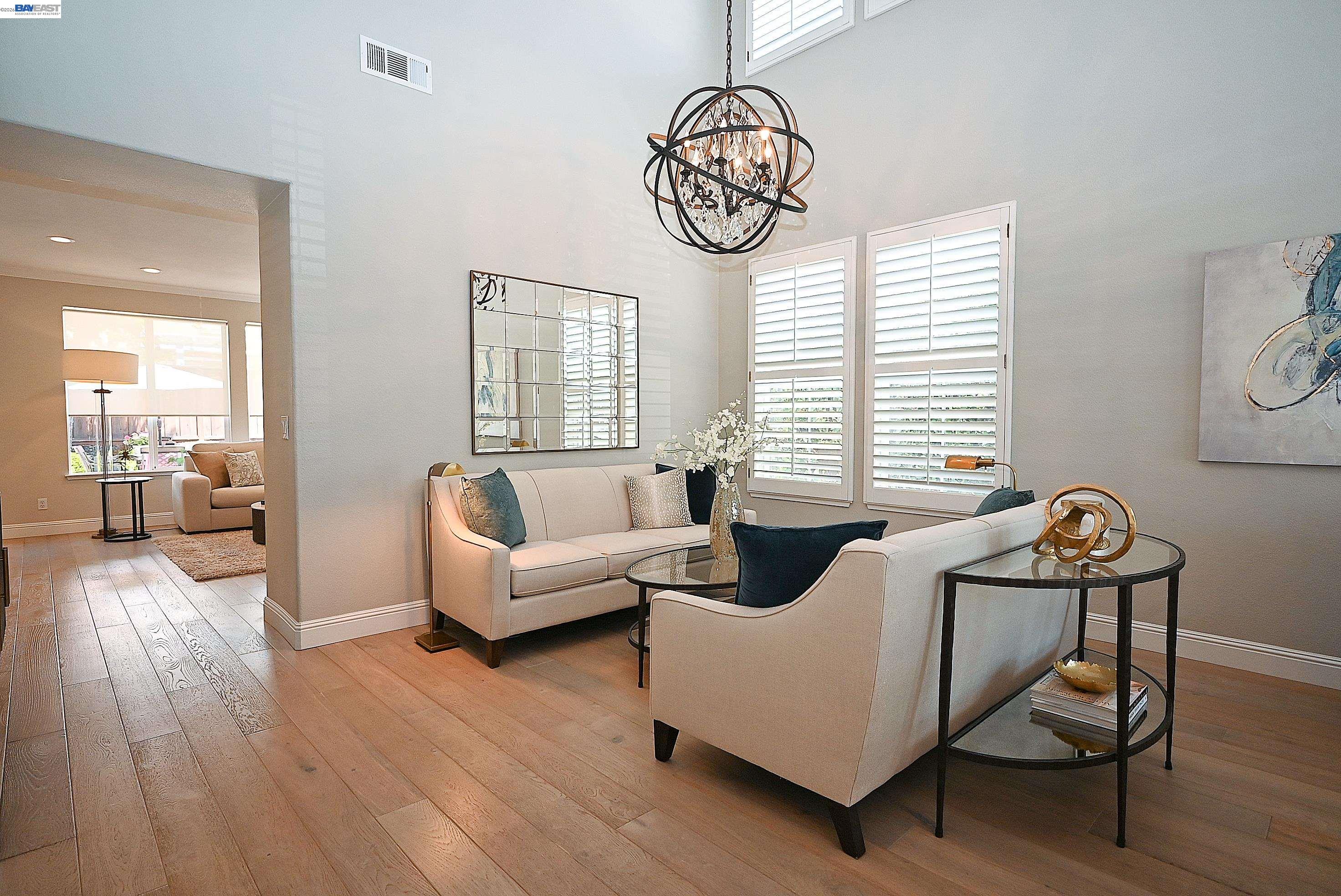 5305 Asterwood Dr, Dublin CA 94568 — photo 9