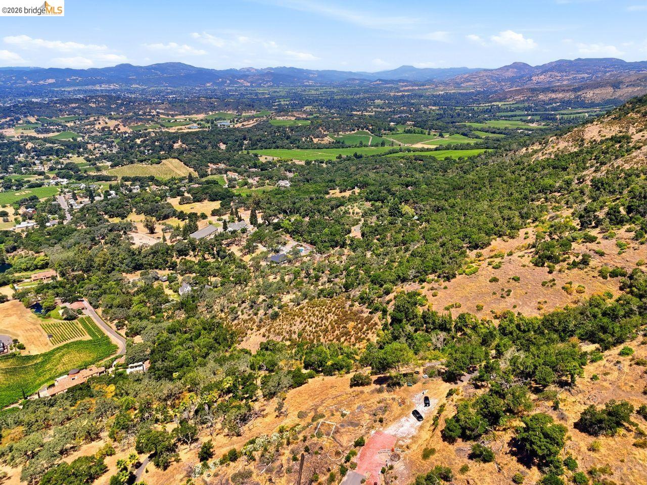 1200 Shadybrook LN, Napa CA 94558 — photo 23