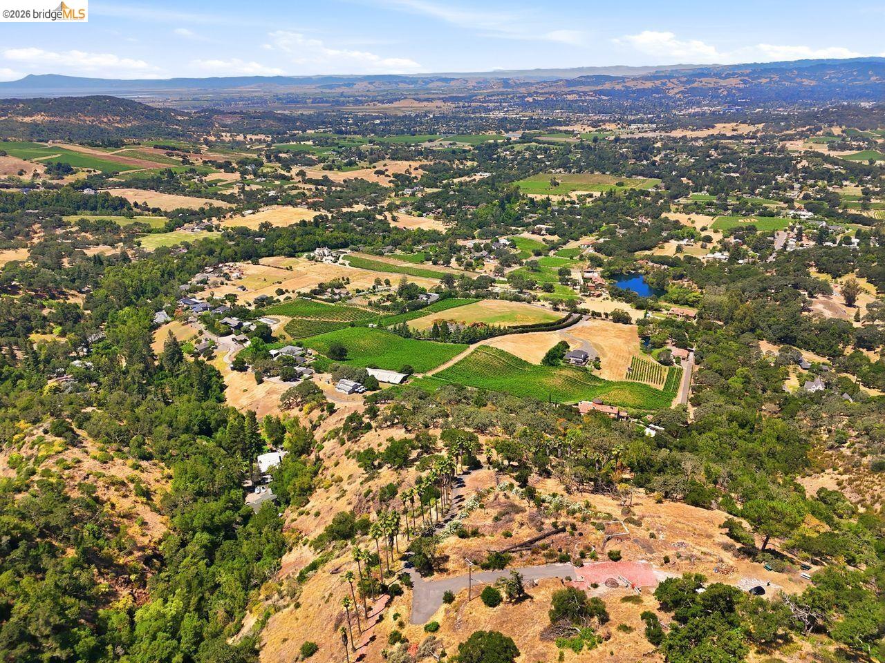 1200 Shadybrook LN, Napa CA 94558 — photo 25