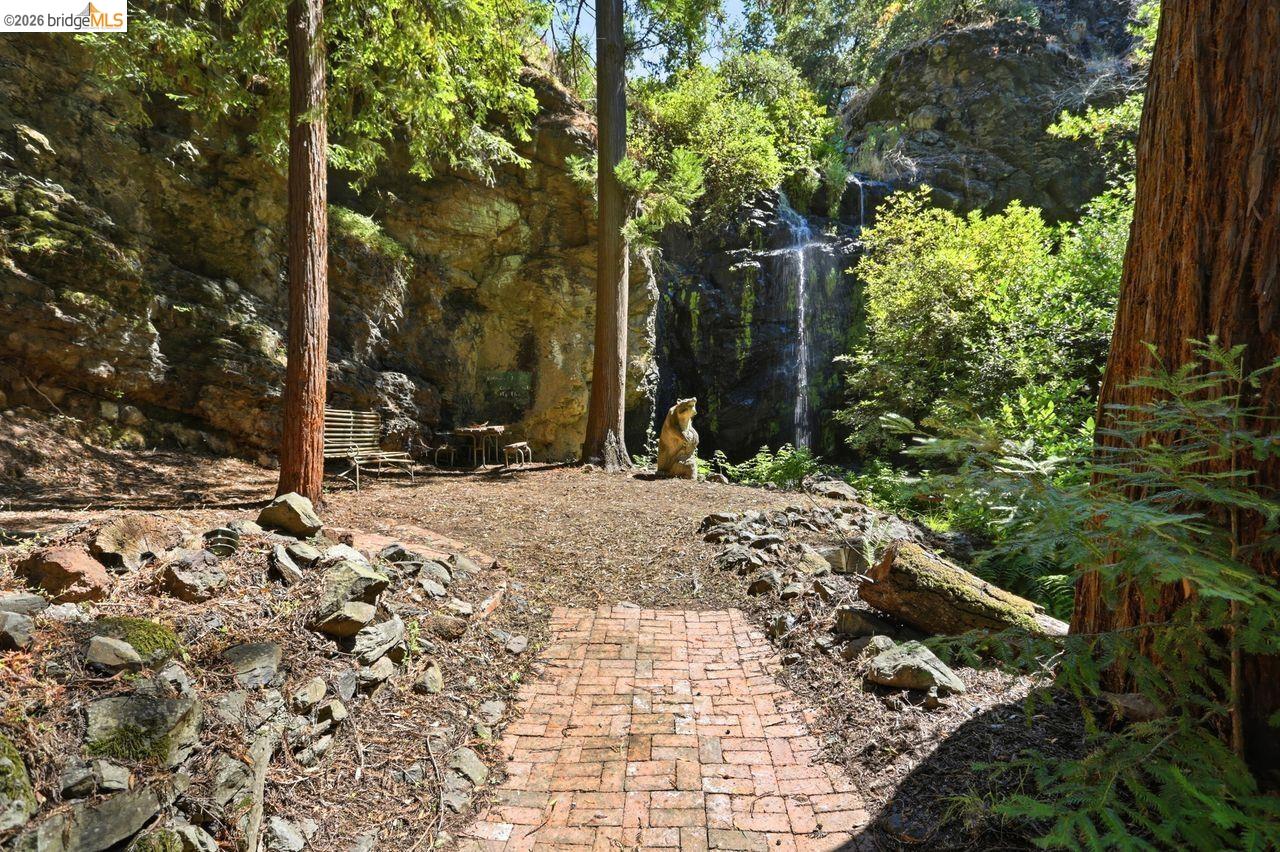 1200 Shadybrook LN, Napa CA 94558 — photo 26