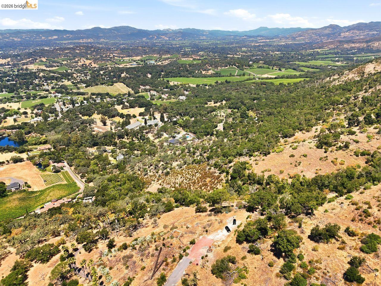 1200 Shadybrook LN, Napa CA 94558 — photo 27