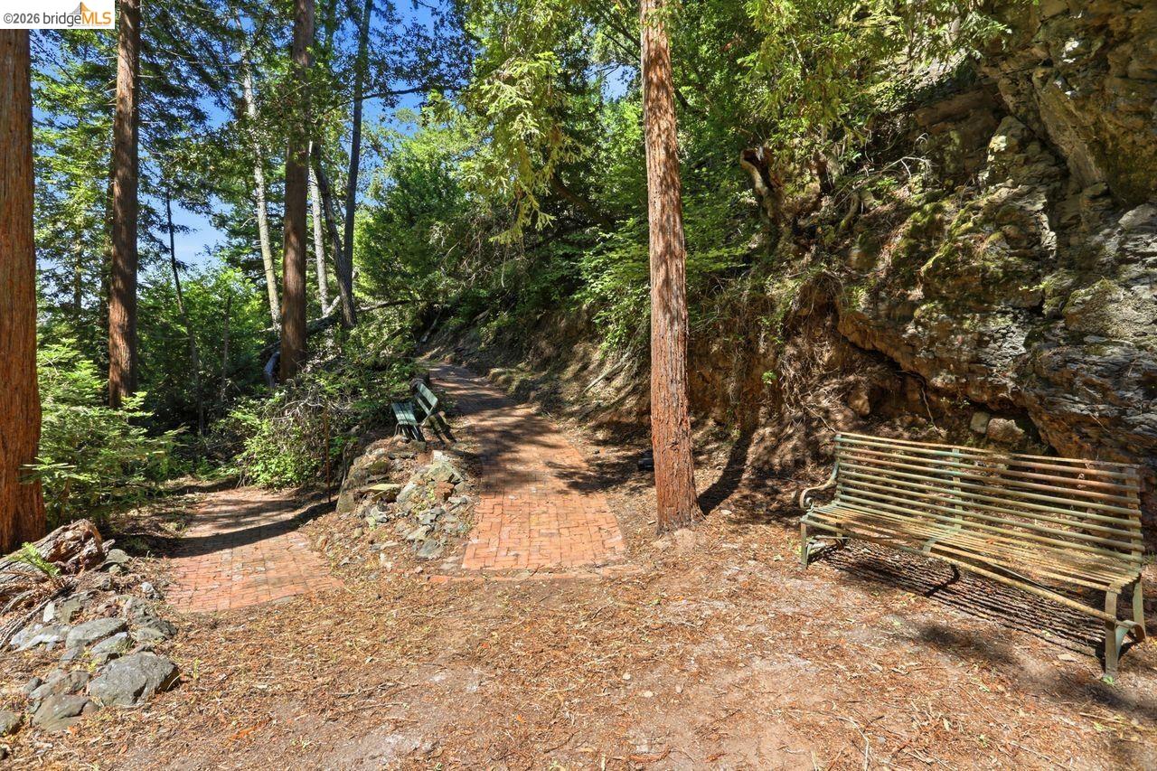 1200 Shadybrook LN, Napa CA 94558 — photo 28