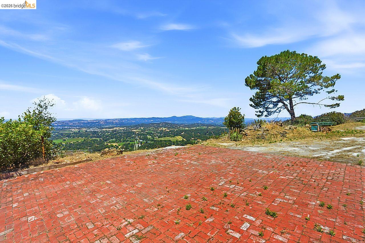 1200 Shadybrook LN, Napa CA 94558 — photo 7