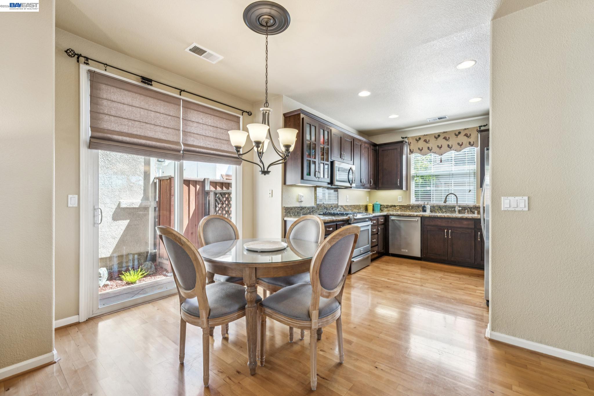3158 Persimmon Cir, Pleasanton CA 94588 — photo 12