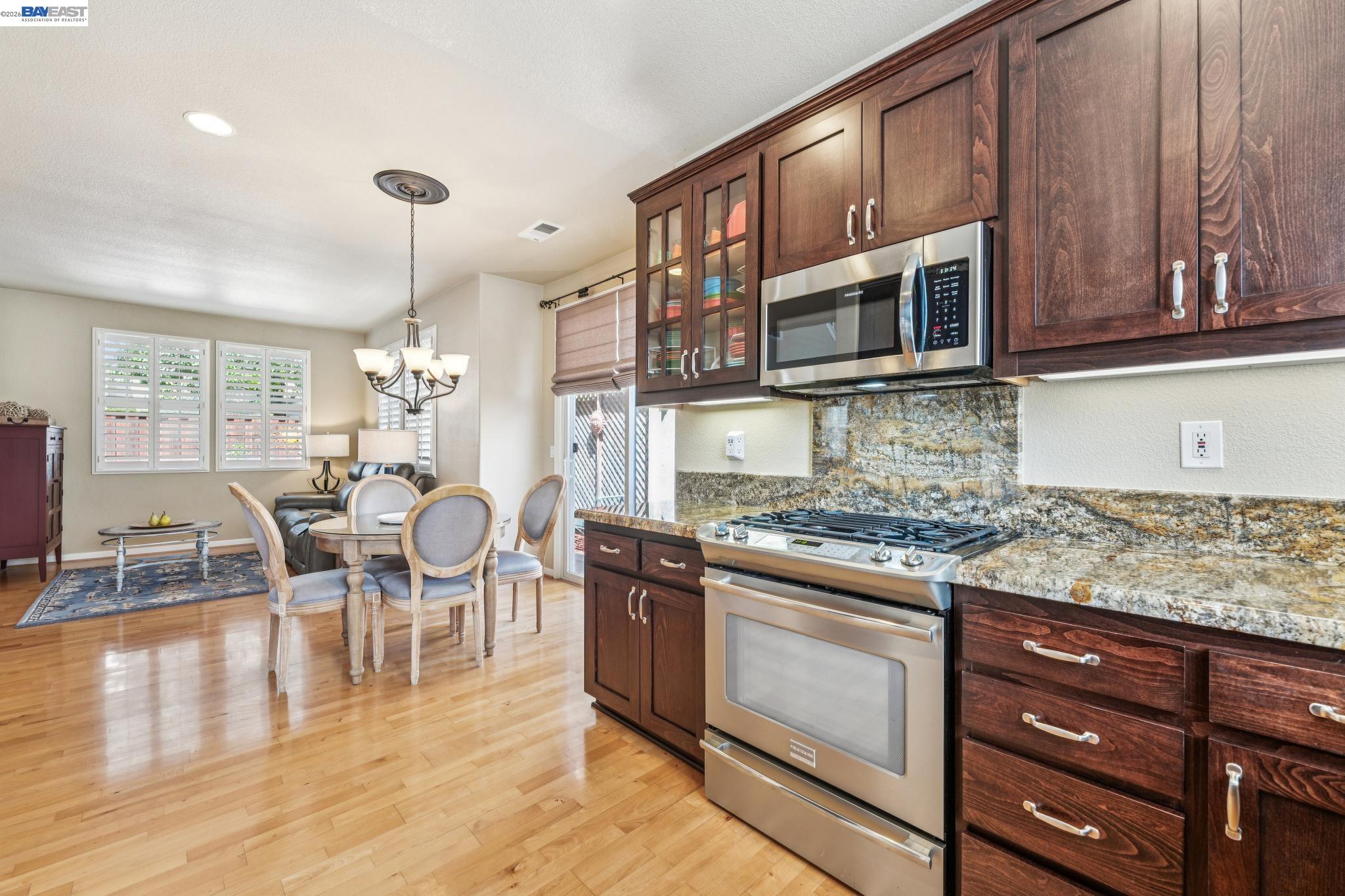 3158 Persimmon Cir, Pleasanton CA 94588 — photo 17
