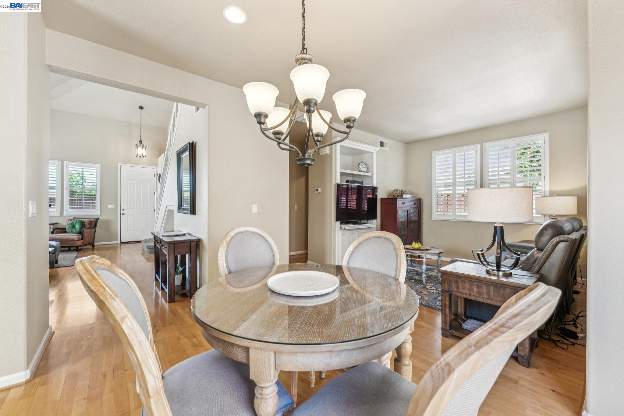 3158 Persimmon Cir, Pleasanton CA 94588 — photo 19