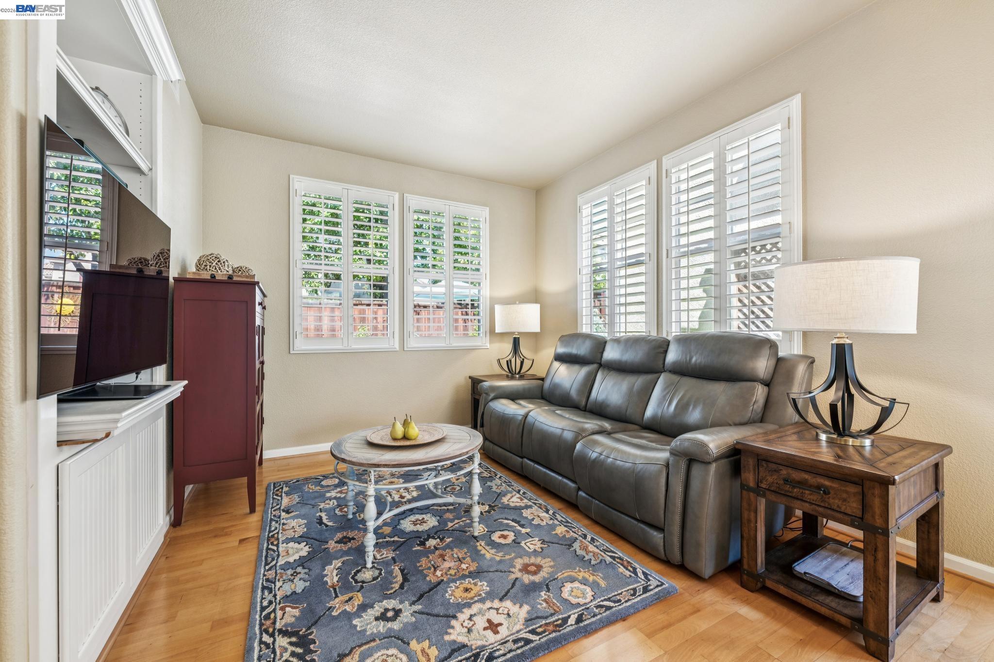 3158 Persimmon Cir, Pleasanton CA 94588 — photo 20