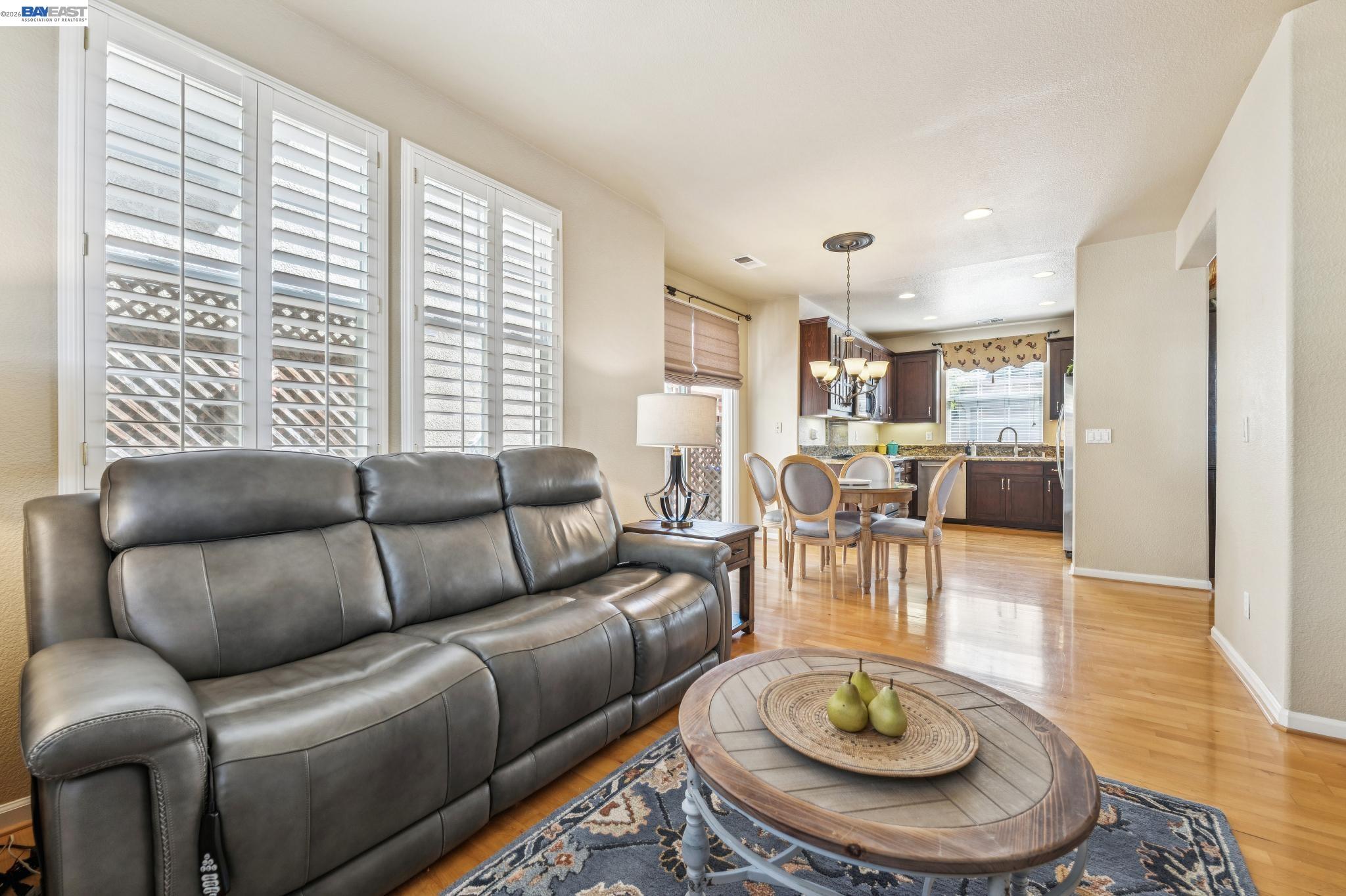 3158 Persimmon Cir, Pleasanton CA 94588 — photo 22