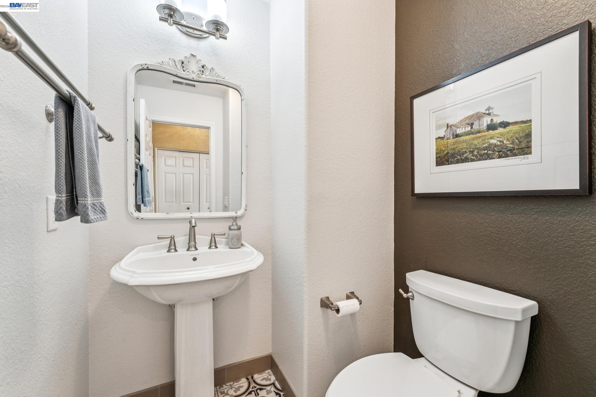 3158 Persimmon Cir, Pleasanton CA 94588 — photo 24