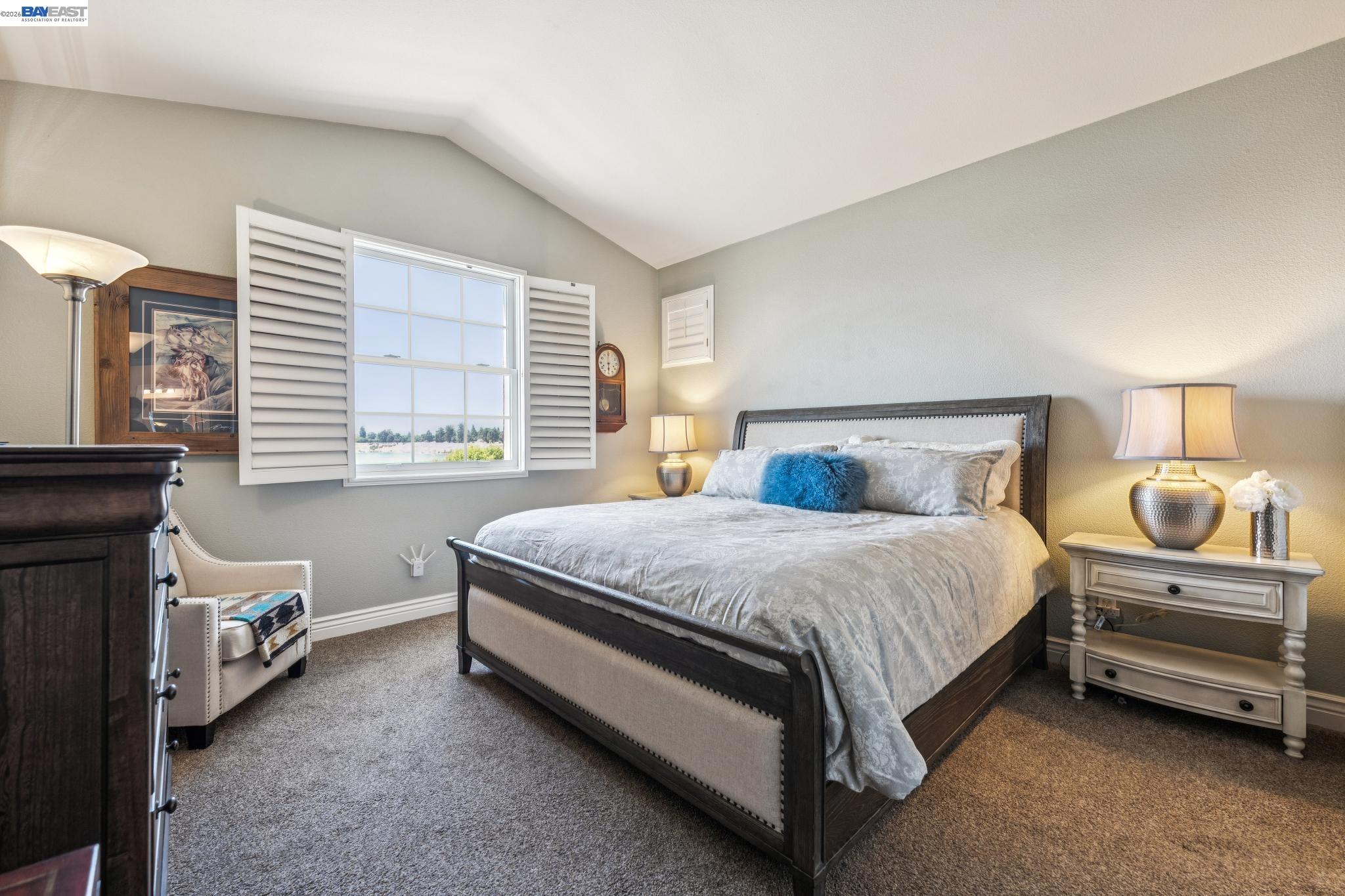 3158 Persimmon Cir, Pleasanton CA 94588 — photo 25