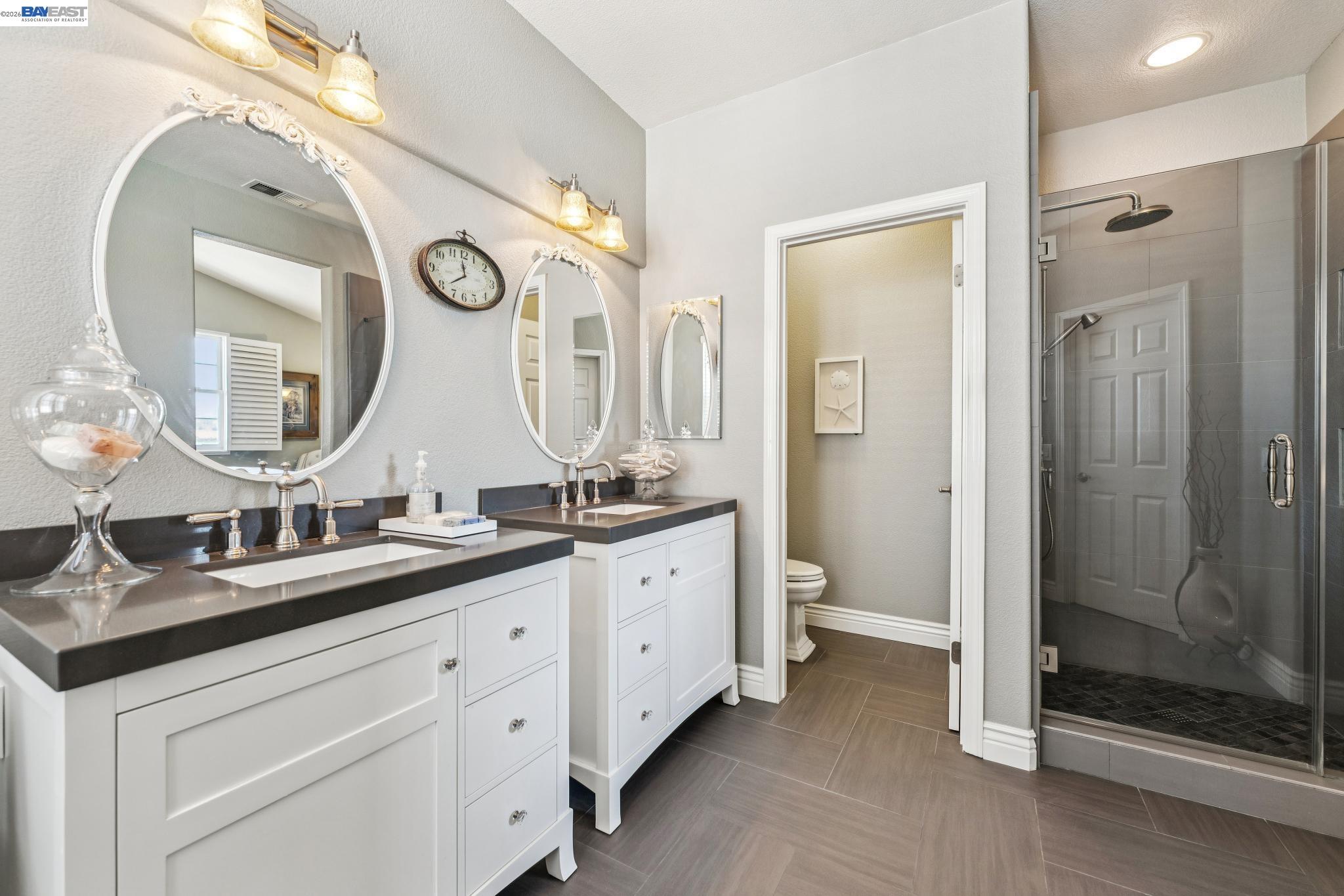 3158 Persimmon Cir, Pleasanton CA 94588 — photo 31