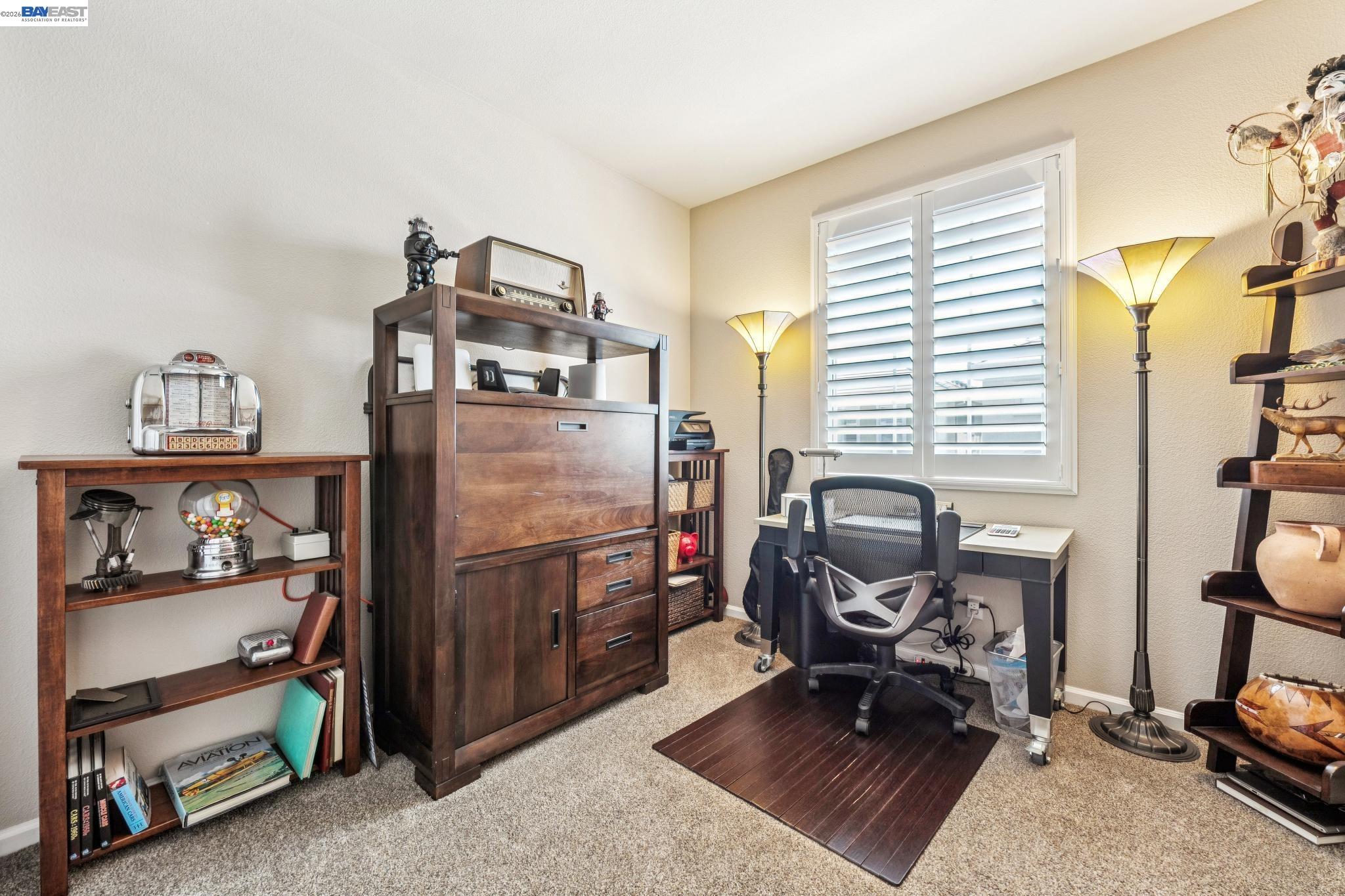 3158 Persimmon Cir, Pleasanton CA 94588 — photo 38